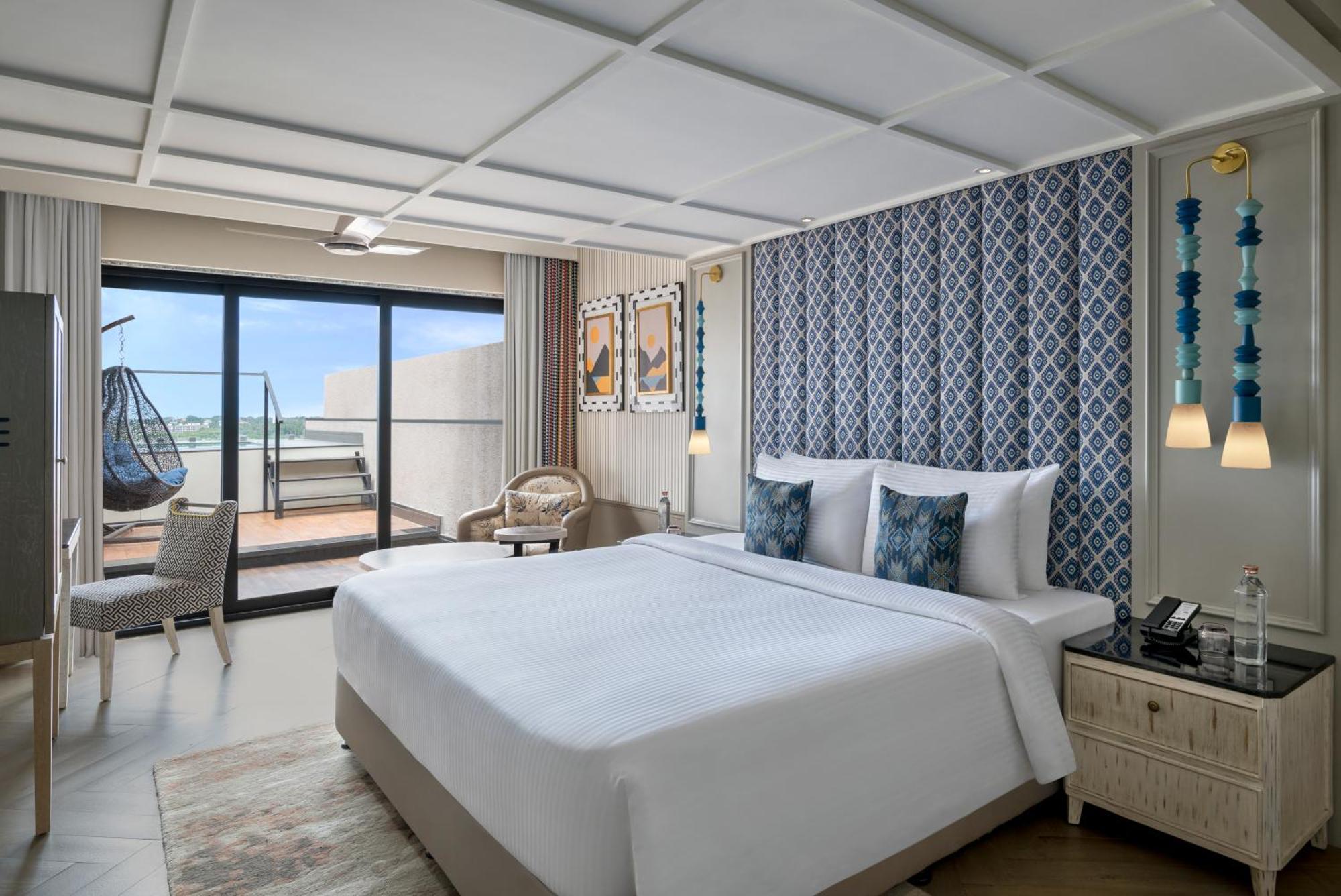 Club Room with Balcony, bathtub and private plunge Pool,1620285714:JPEG