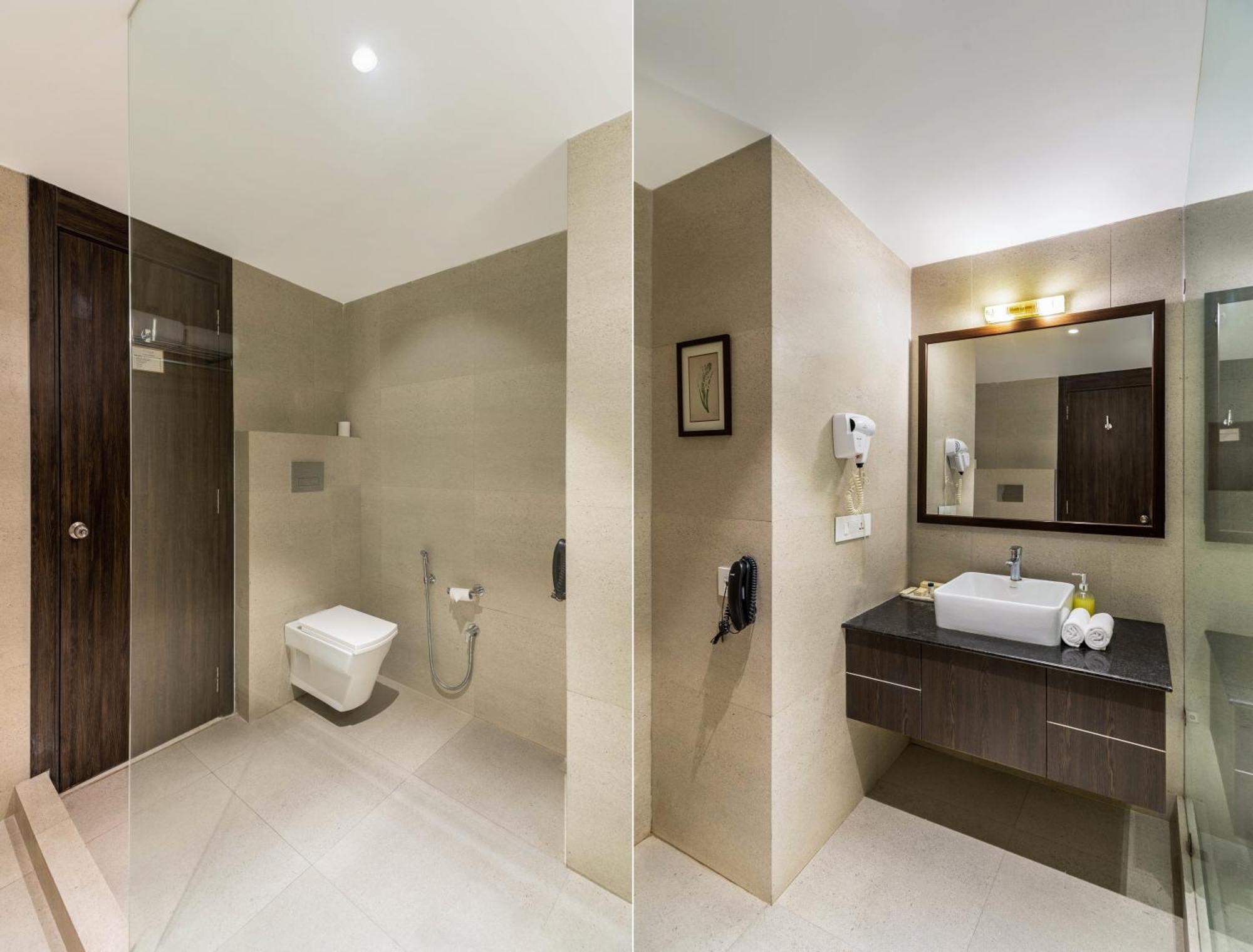 TatSaraasa Suite With Jacuzzi: Early Check-In upto 3 hours (subject to availability),Complimentary Hi-Tea served with Cookies, Veg Snack(s), Complimentary Cricket,1620602416:JPEG