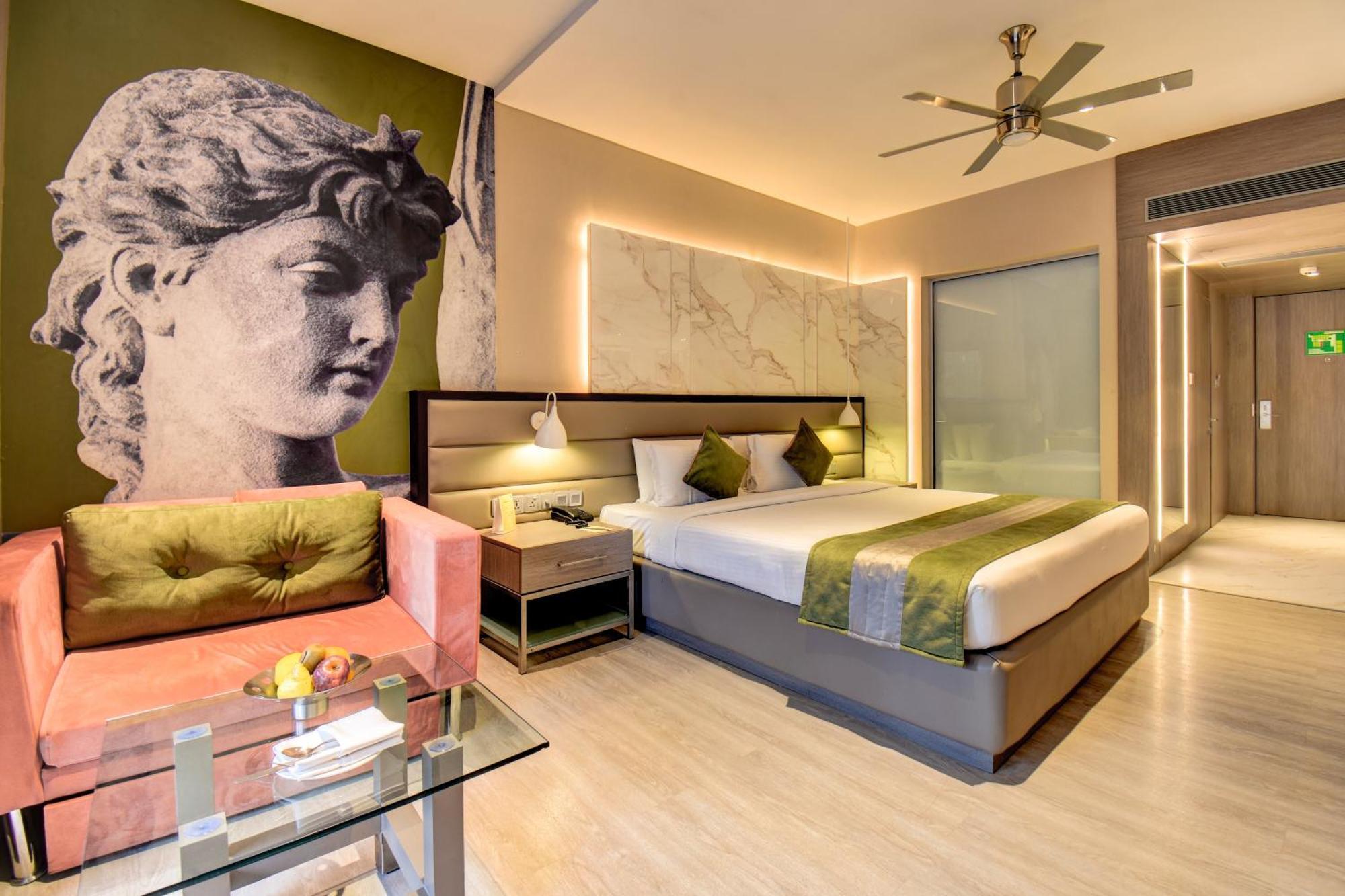 Superior Room on Food Soft Beverages SPA Saloon Laundryonly washing Ironing,1620987026:JPEG