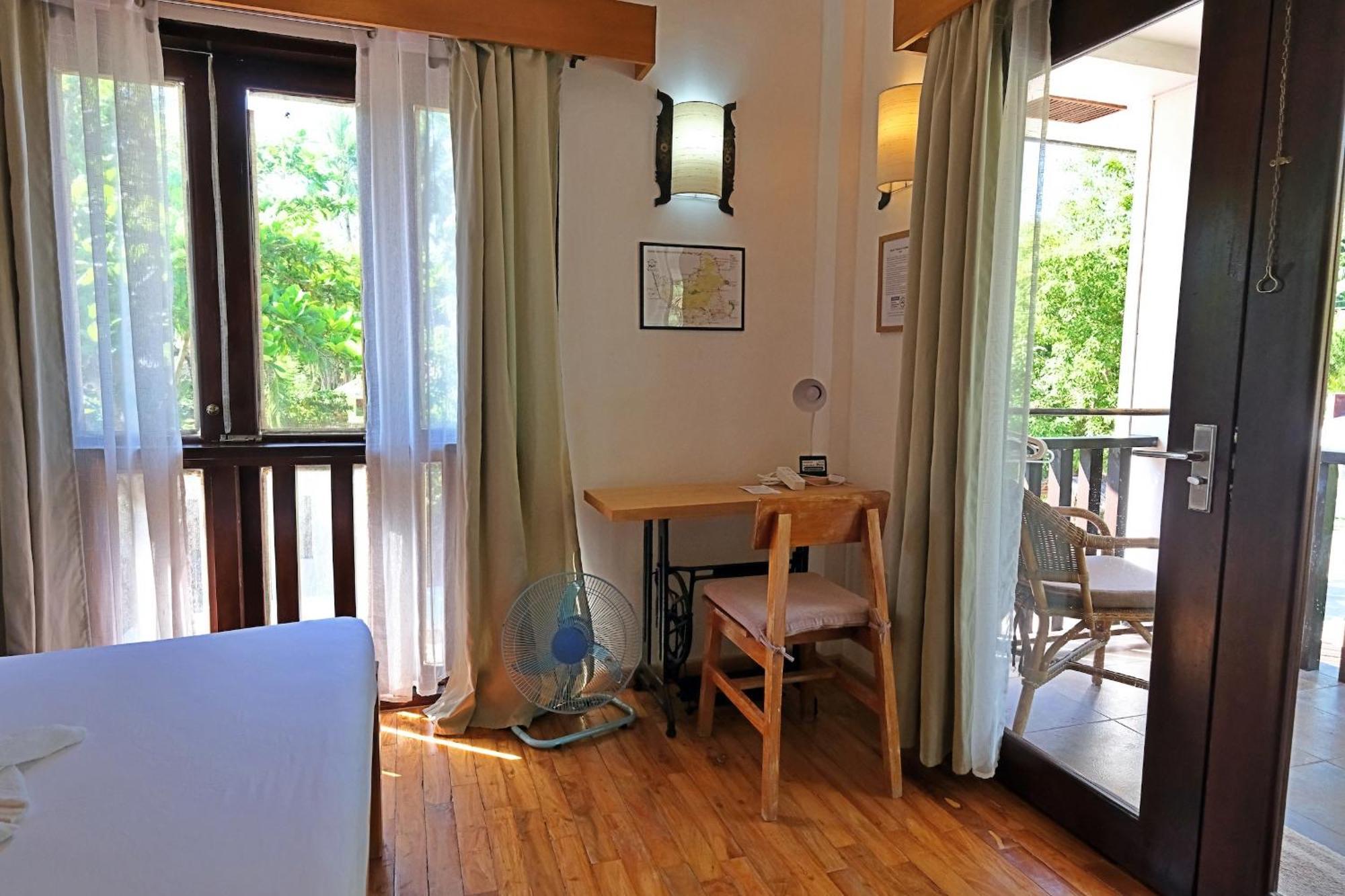Standard Double Bed Room,1621449756:JPEG
