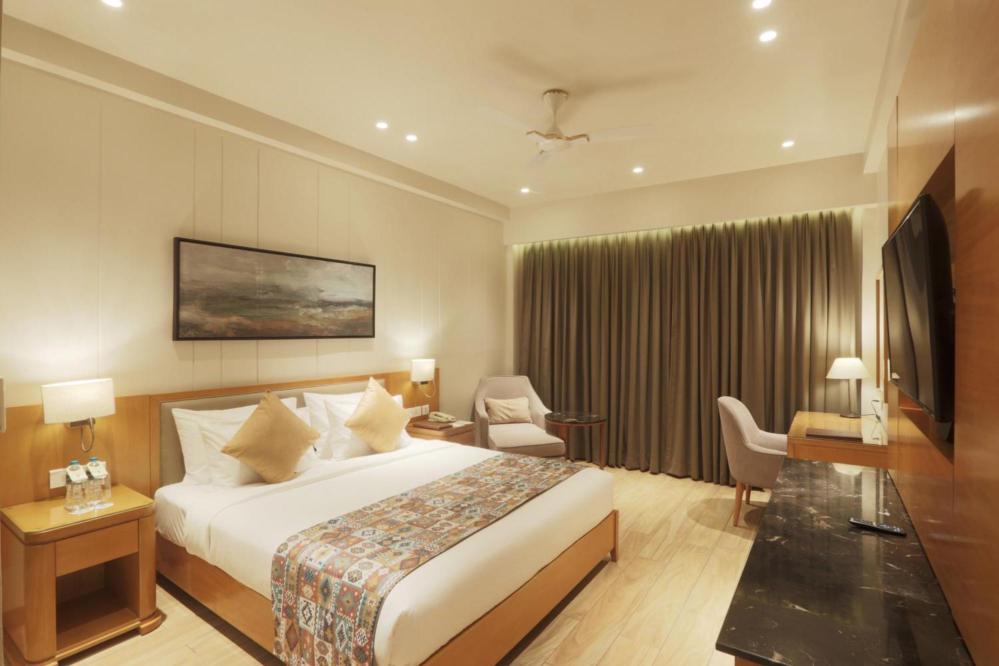 Premium Room,1626357405:JPEG