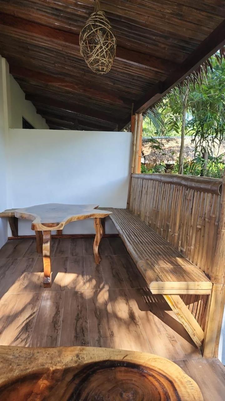 Family Room with Private Bathroom
