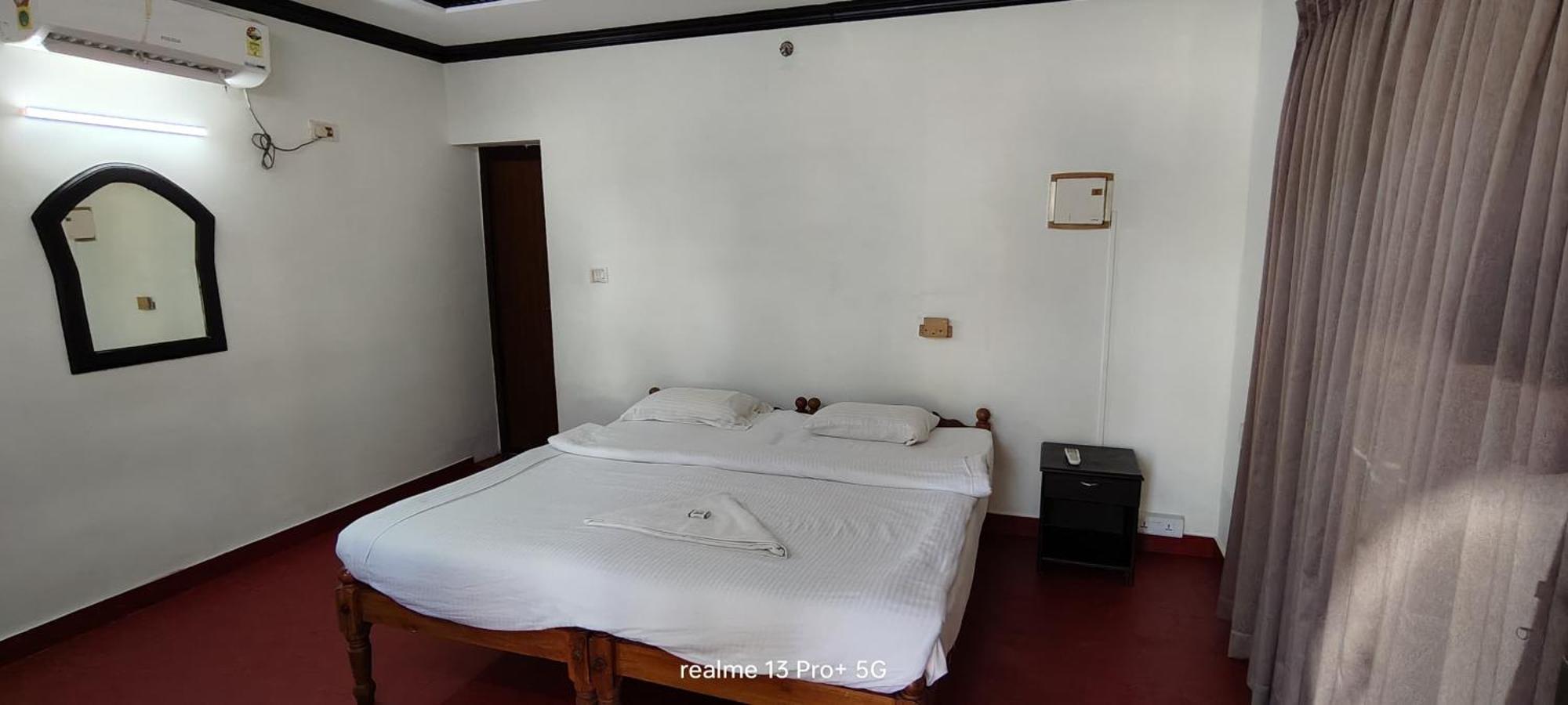 Deluxe Villa,1742837167:JPEG