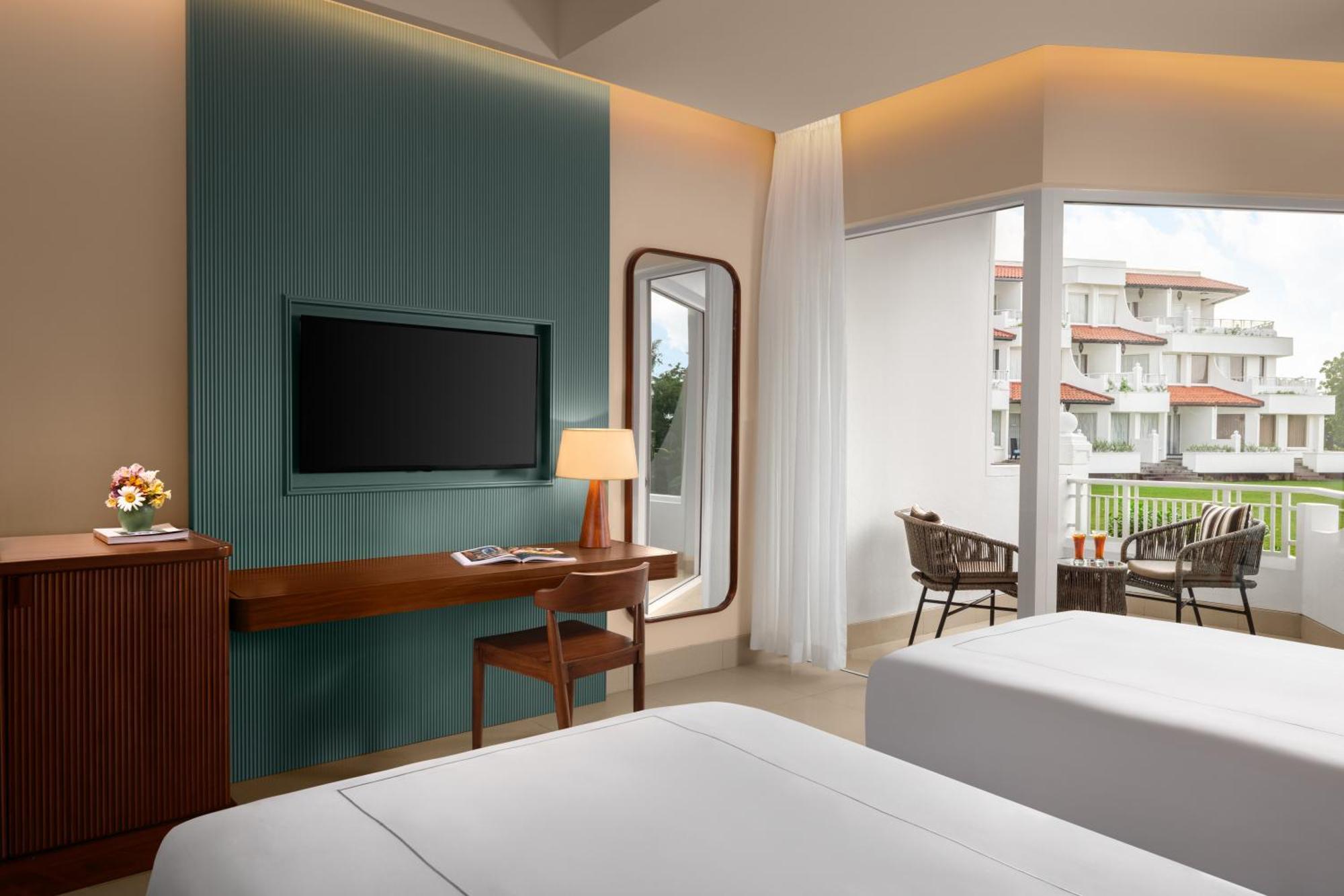 Superior Garden View Twin Bed Room,1629394263:JPEG