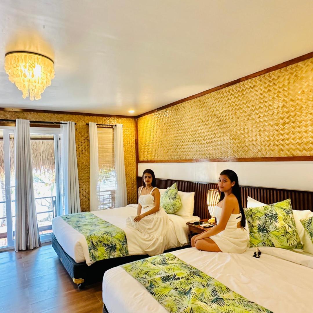 Family Suite,1629820435:JPEG