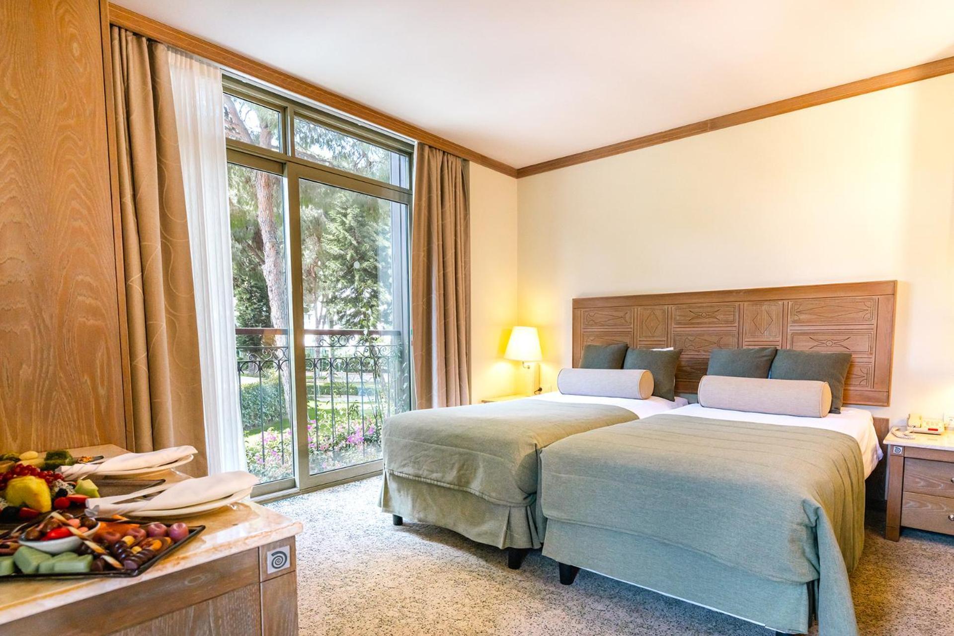 Family Suite,1629889445:JPEG