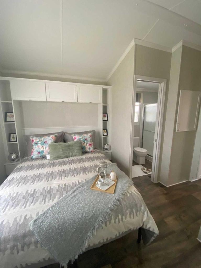 Superior Family Room