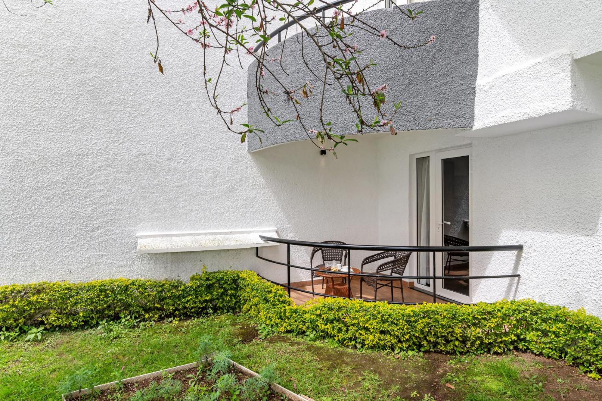 Privilege Suite with Balcony,1632248432:JPEG