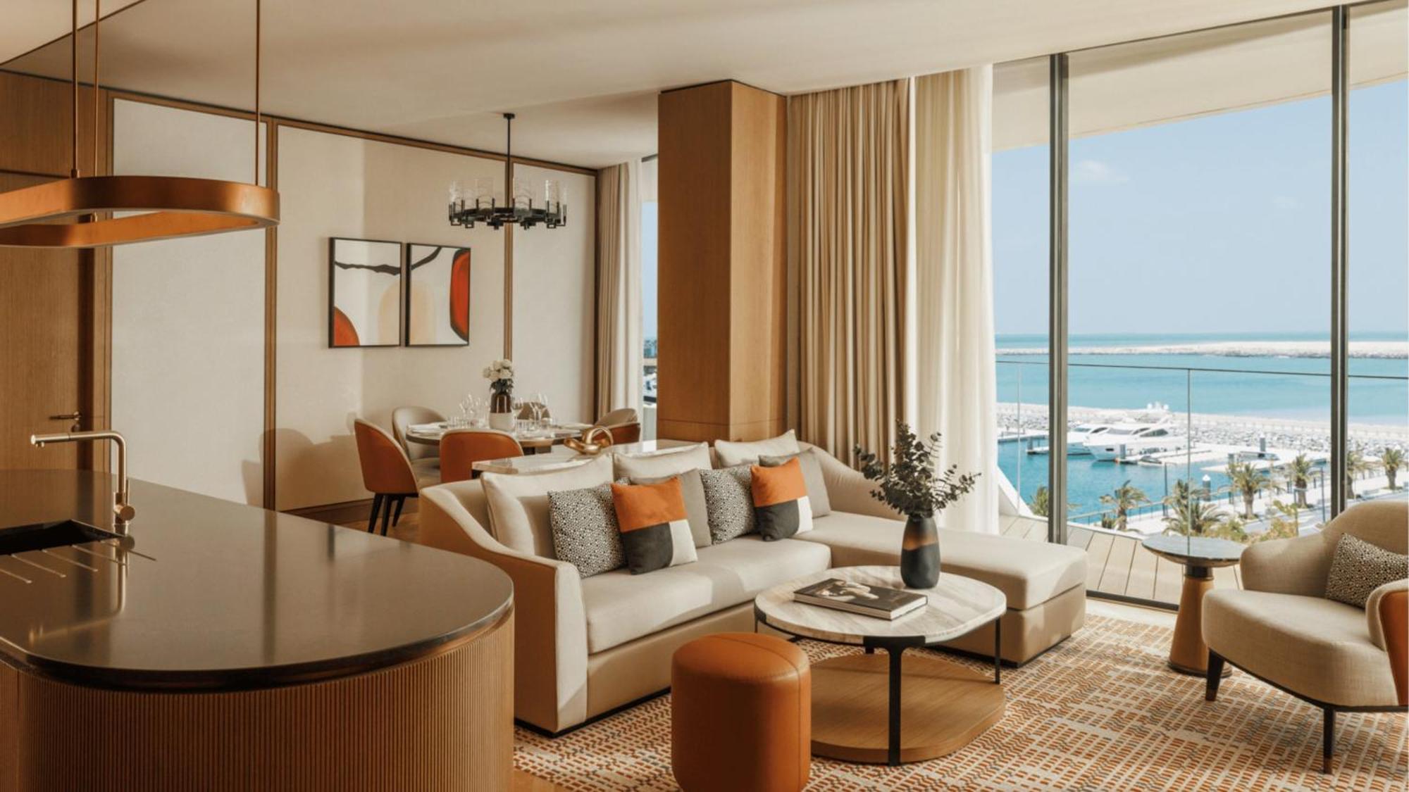 Two Bedroom Residence Marina View – Room,1632949213:JPEG