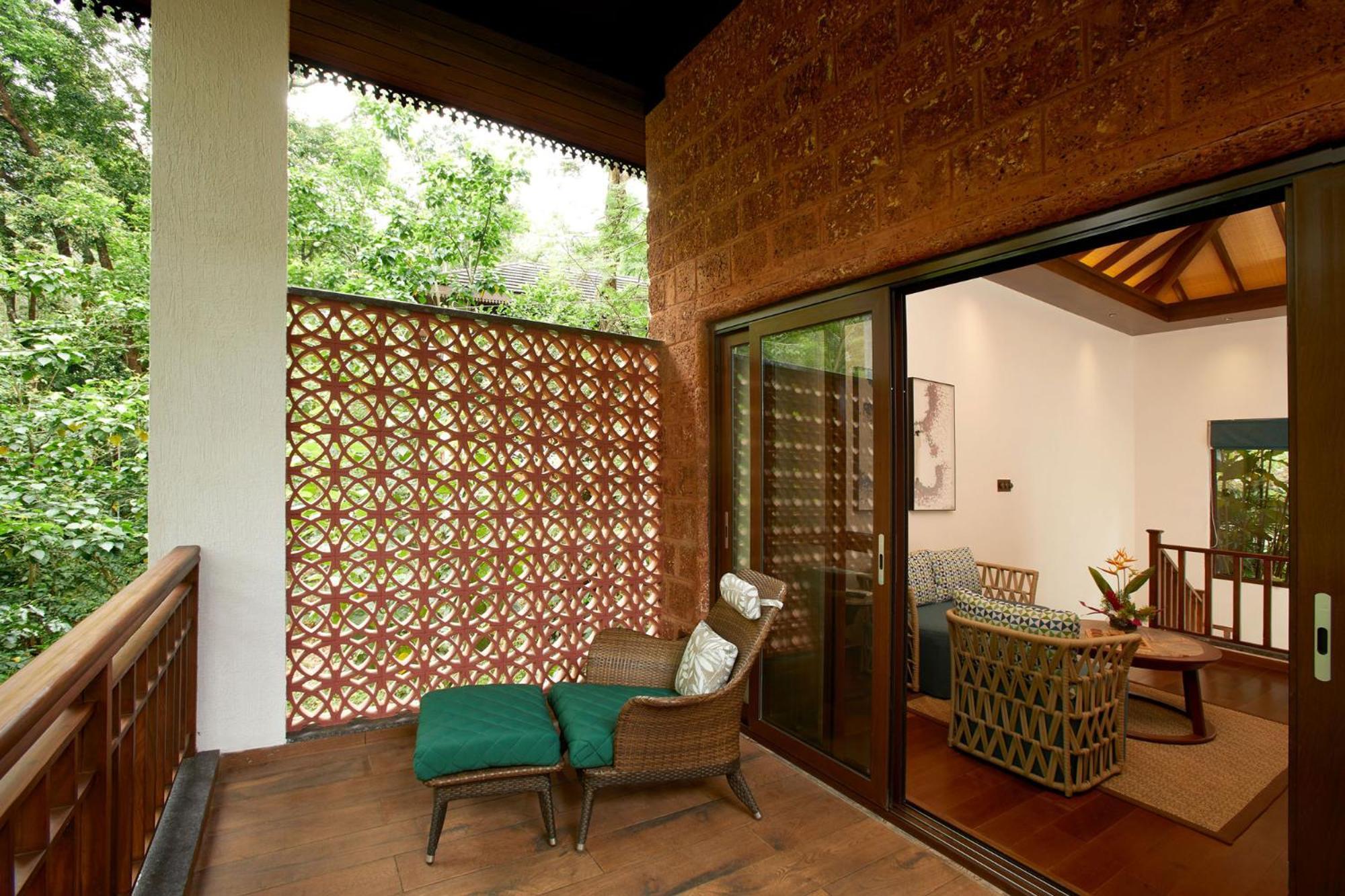 Windchimes Duplex Villa,1633523732:JPEG