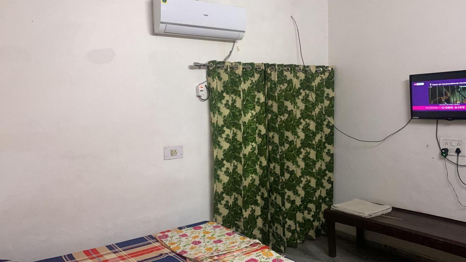 Deluxe Family Suite,1633707379:JPEG