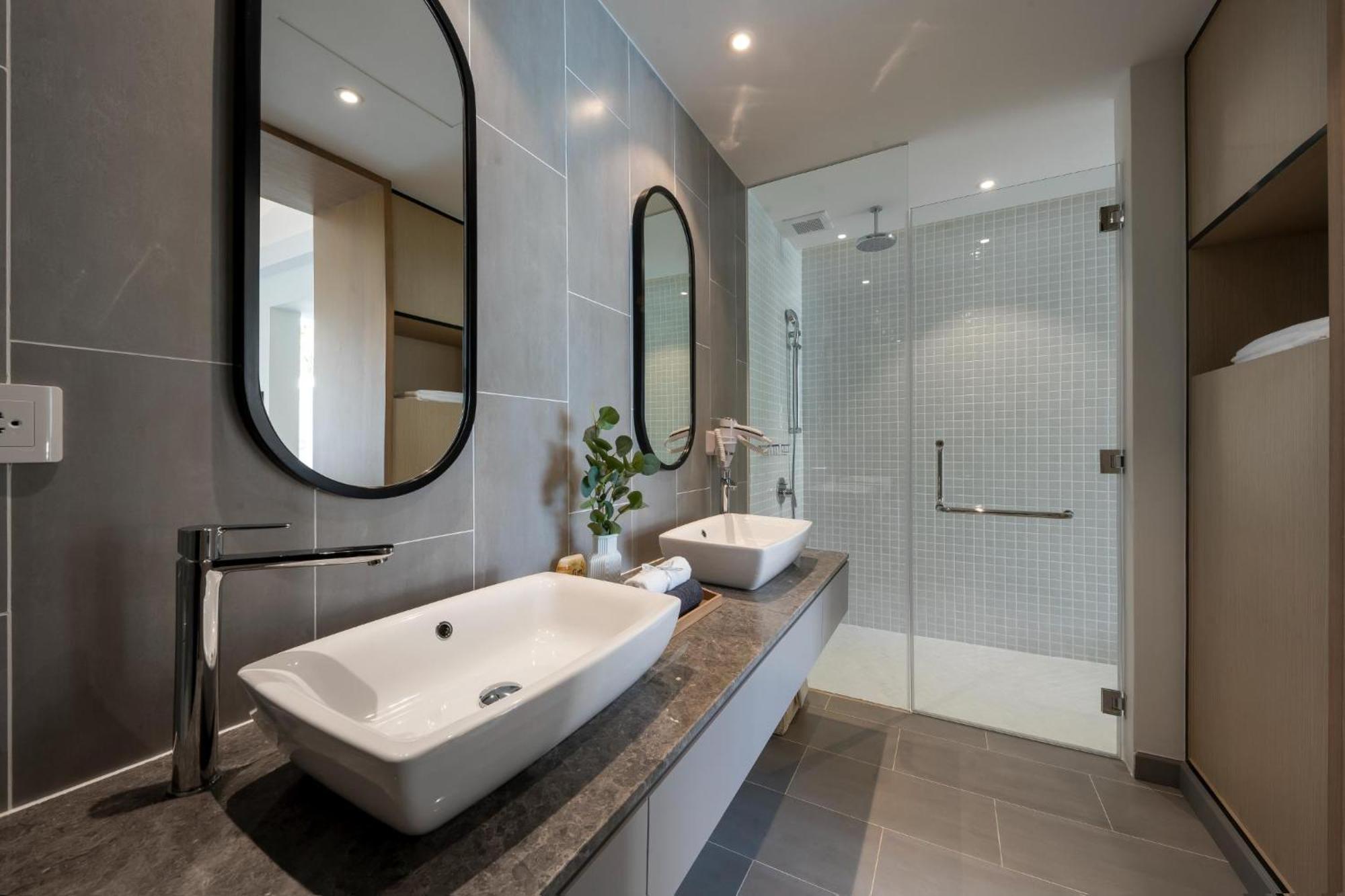 Garden Pool Villa 3 Bedrooms,1773467348:JPEG