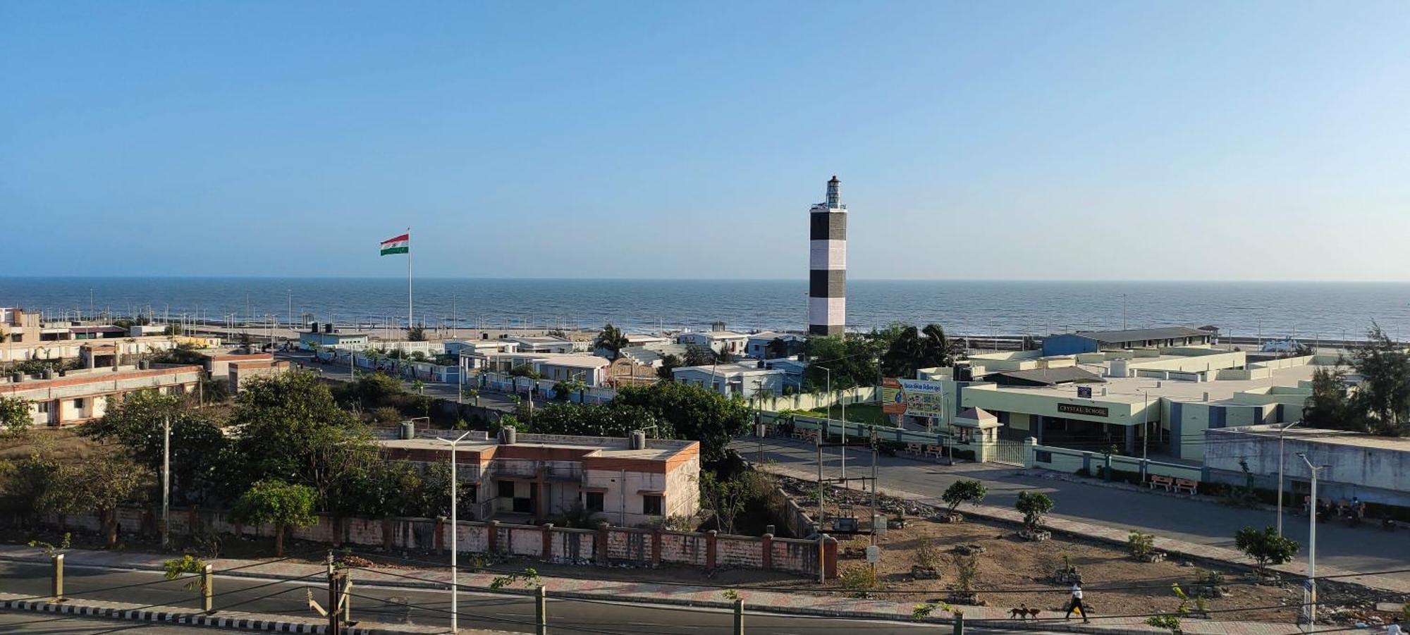 Deluxe King Room,1635899212:JPEG