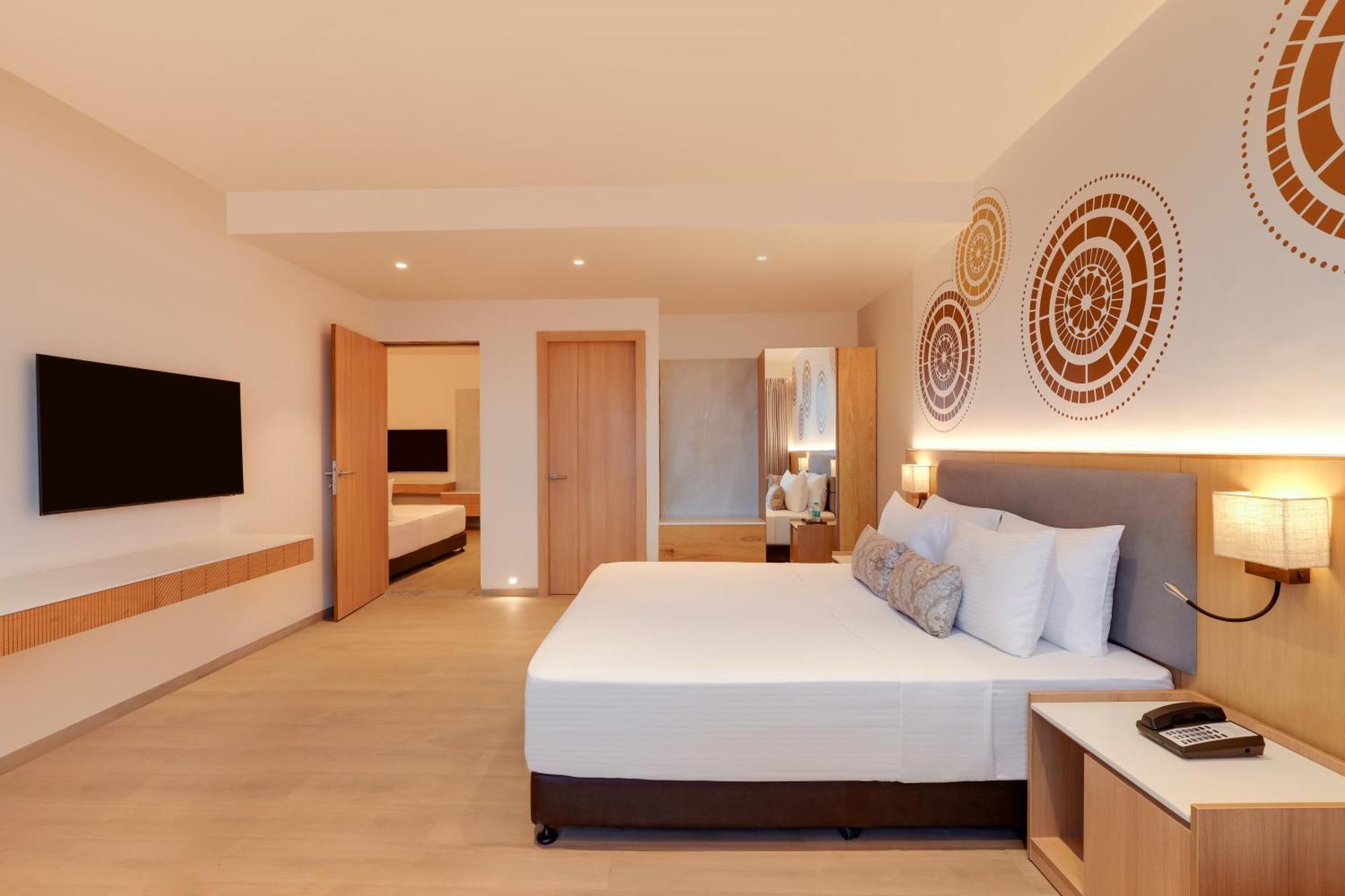 Two Bedroom family Suite,1635899166:JPEG