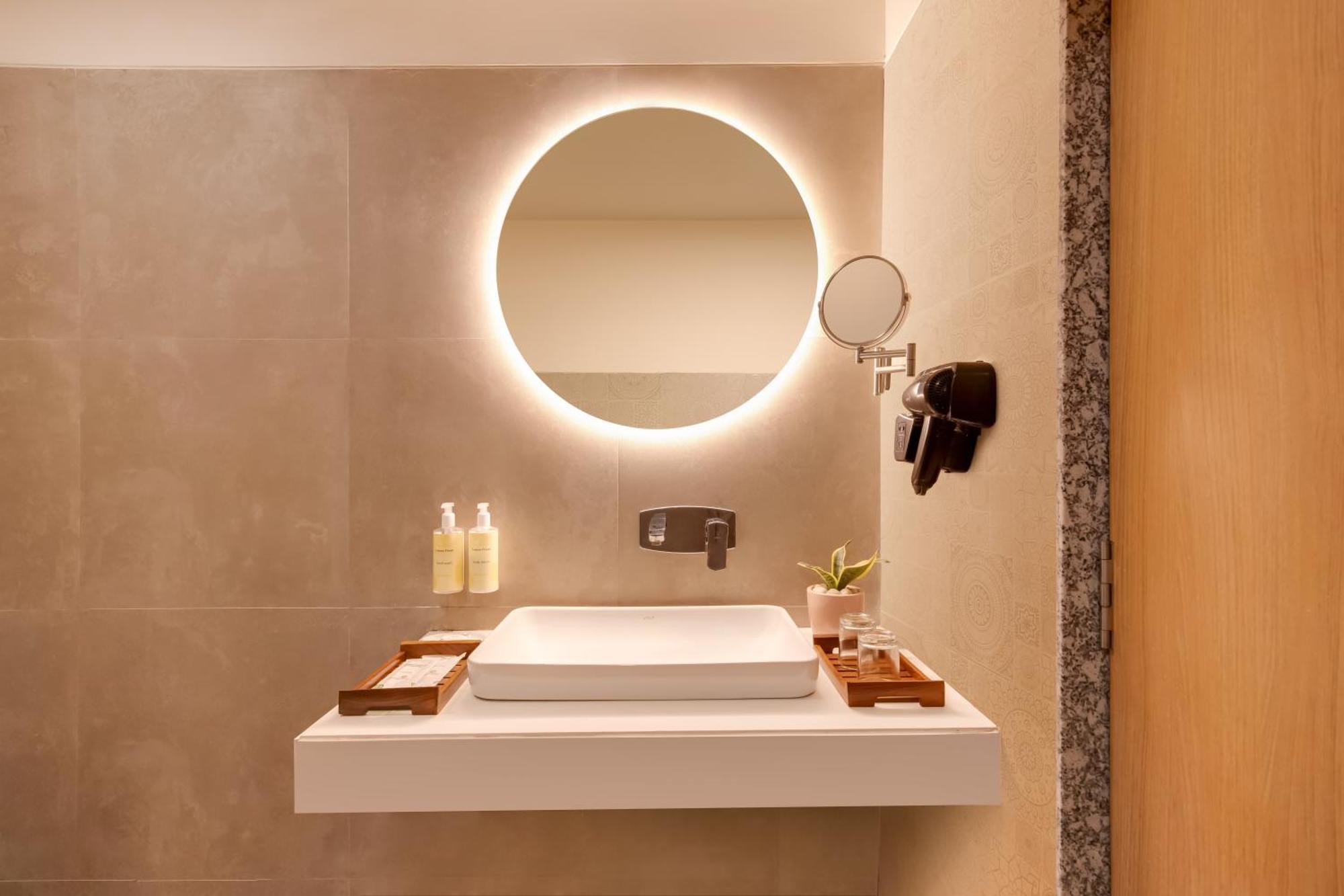 Deluxe Twin Room,1635899223:JPEG