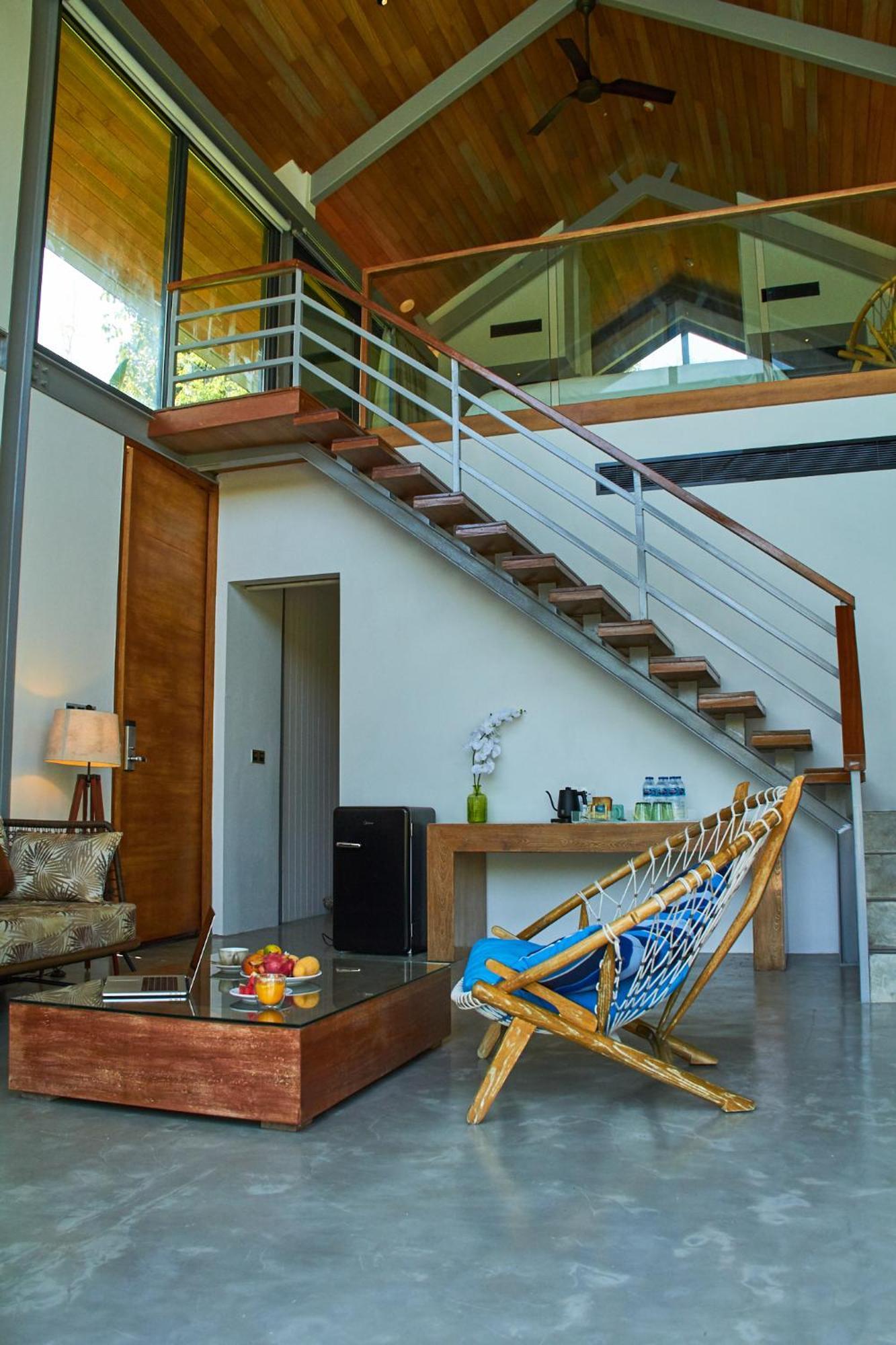 Two-Bedroom Villa,1636807748:JPEG