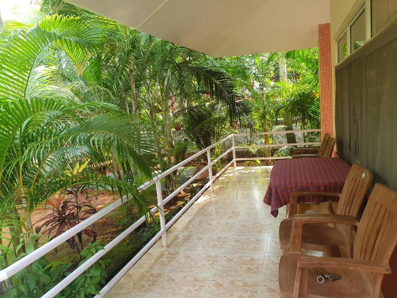 Superior Bungalow,1636895236:JPEG