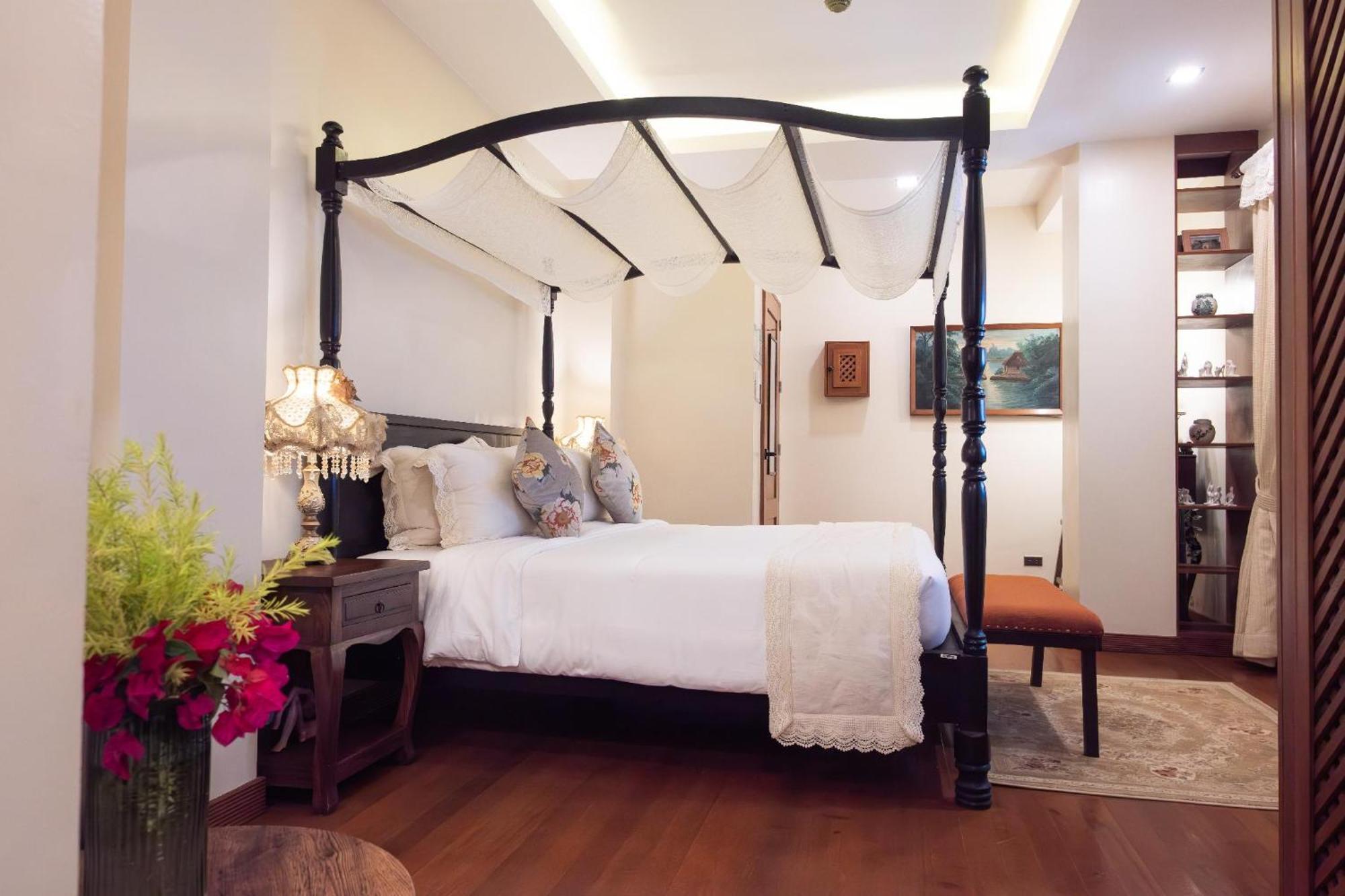 Superior Room Wellness Butler Service Wellness Activities Wellness Facilities,1637540156:JPEG
