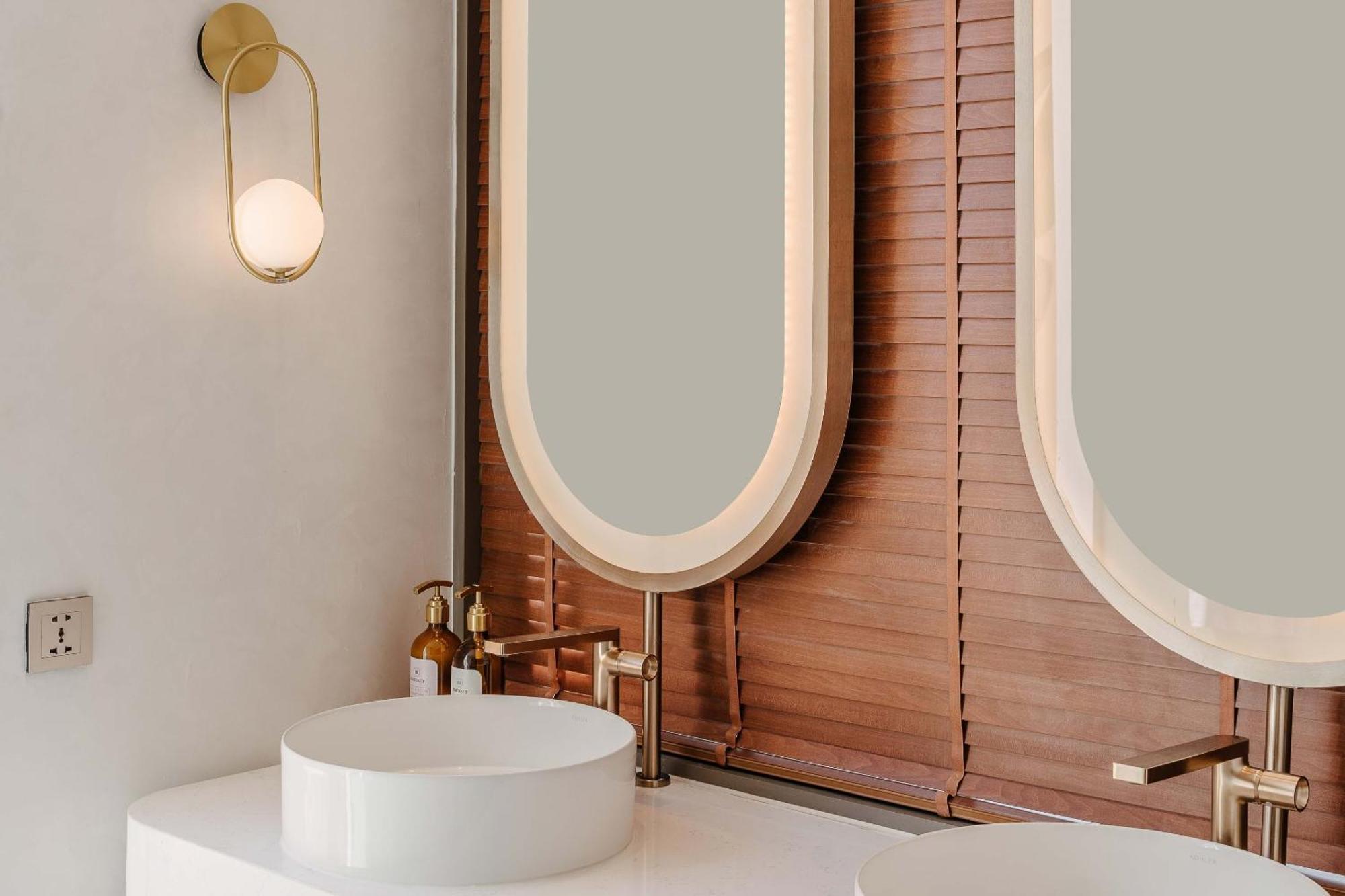 Deluxe Double or Twin Room,1637552077:JPEG