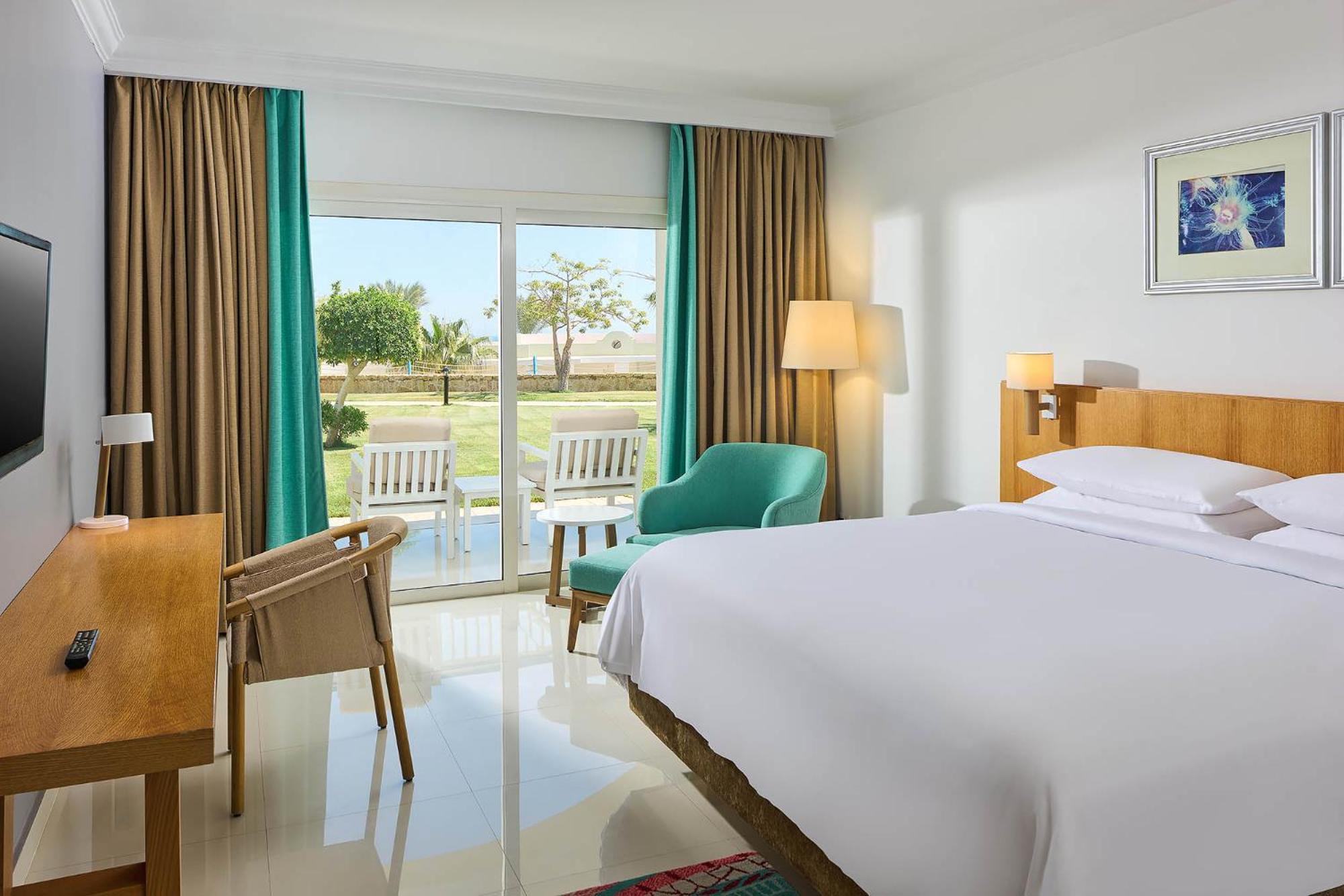 Garden View Room, Guest room, Garden View, 1 King,1637711256:JPEG