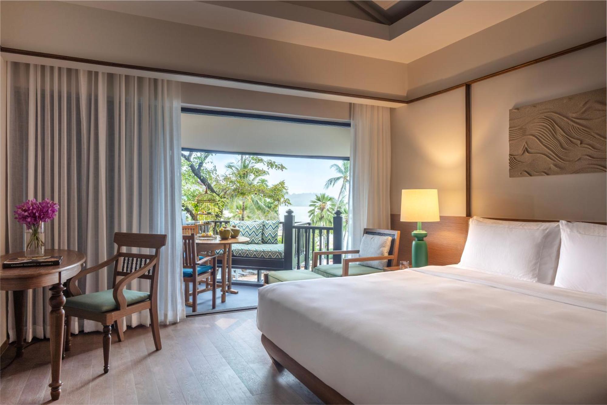 Deluxe Sea View Room,1637711885:JPEG