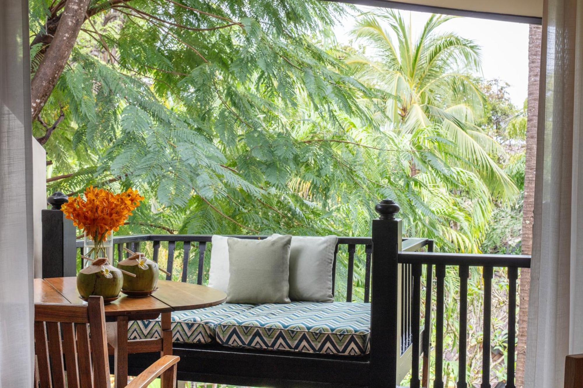 Premier Garden View Room,1637711890:JPEG