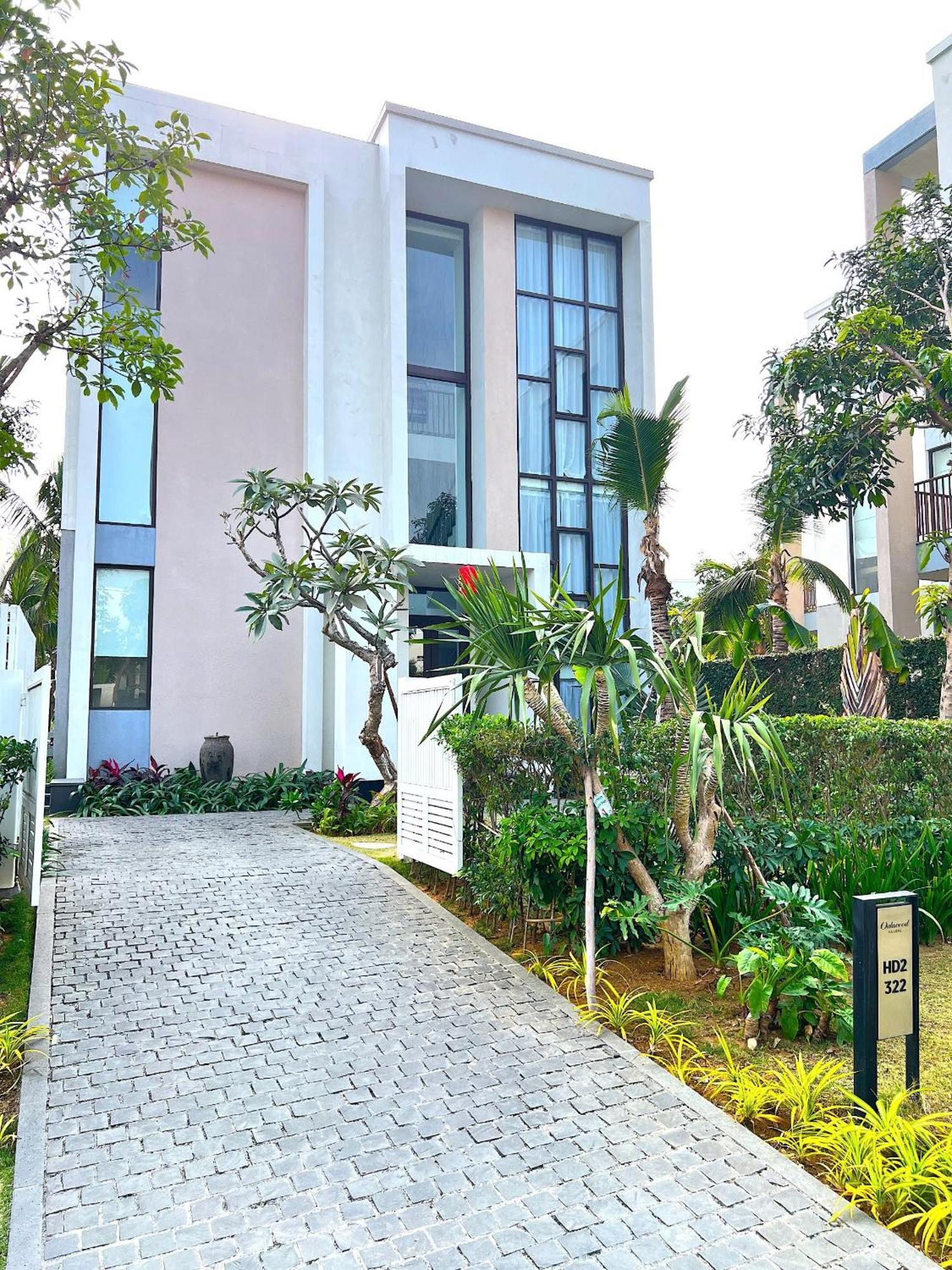 4 Bedrooms Junior Garden Villa,1637777826:JPEG