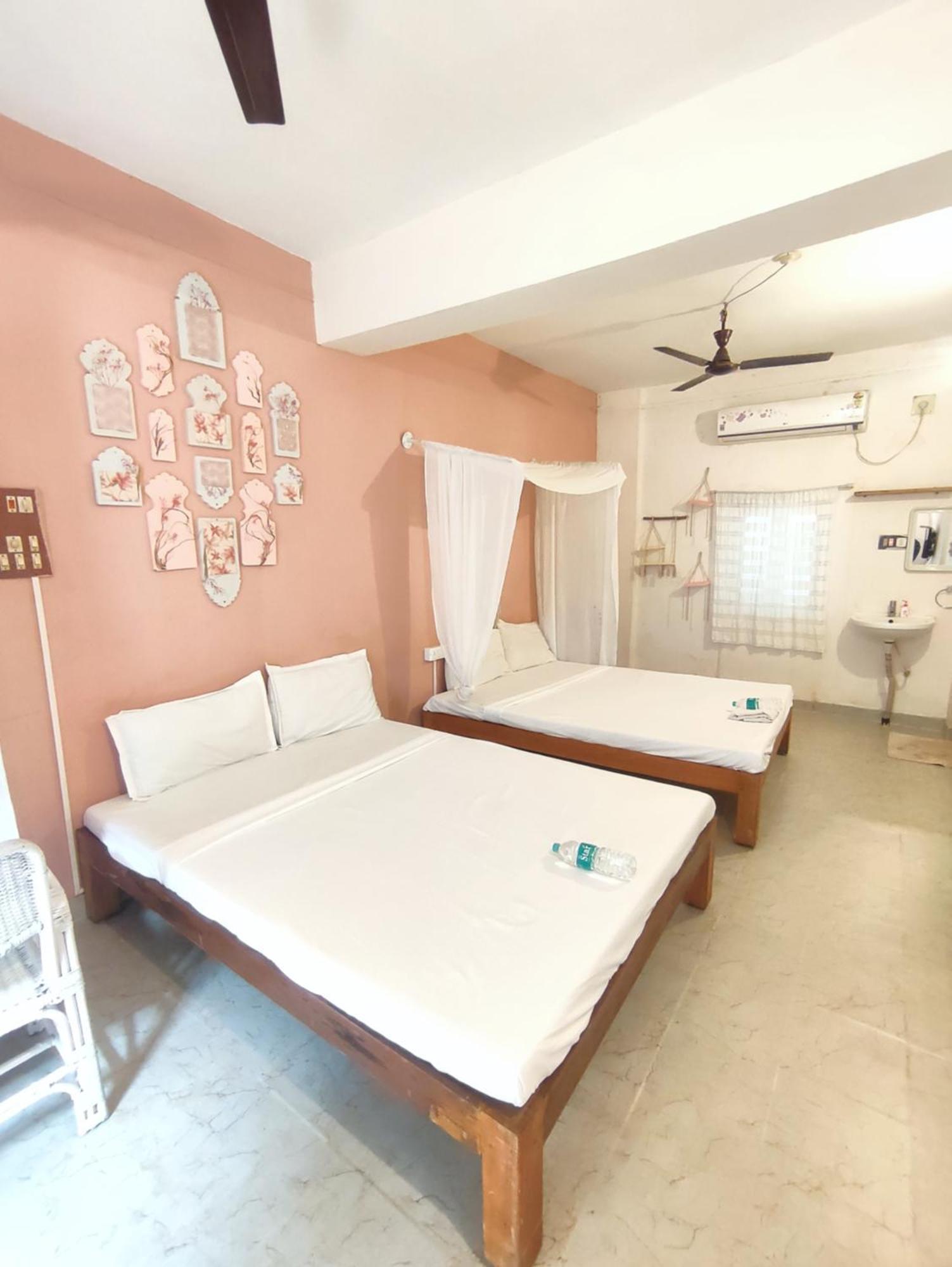 Budget Double or Twin Room,1645942808:JPEG