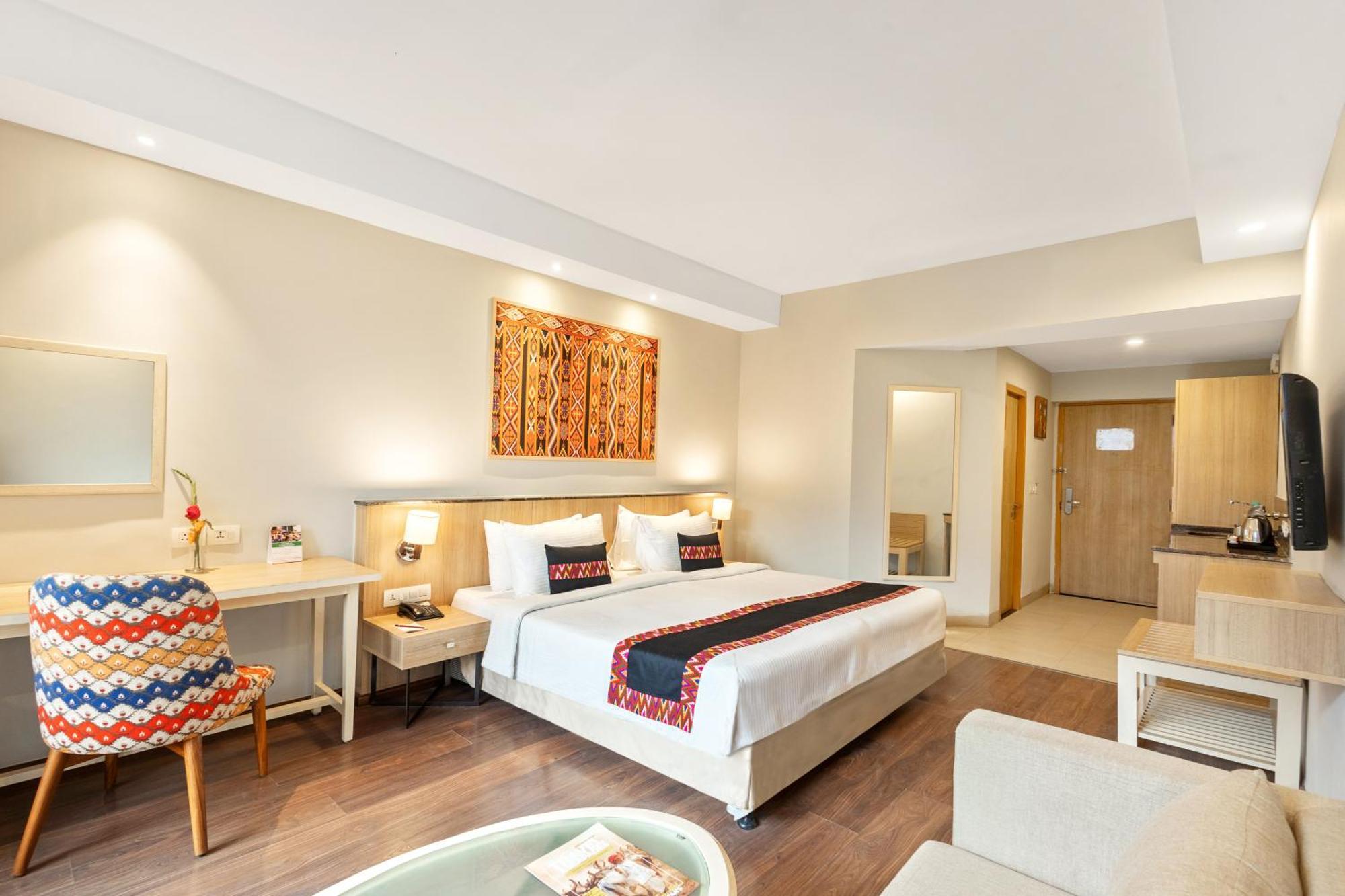 Mountain View Family Room With Sitout,1638486111:JPEG