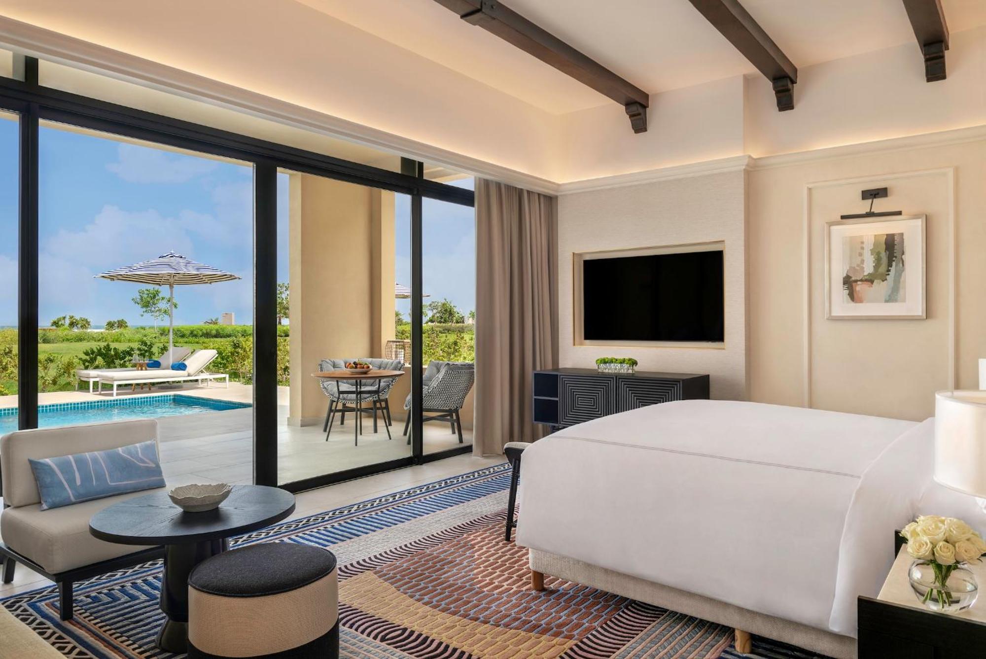 Two-Bedroom Suite Private Pool Club Benefits Beachfront,1740056505:JPEG
