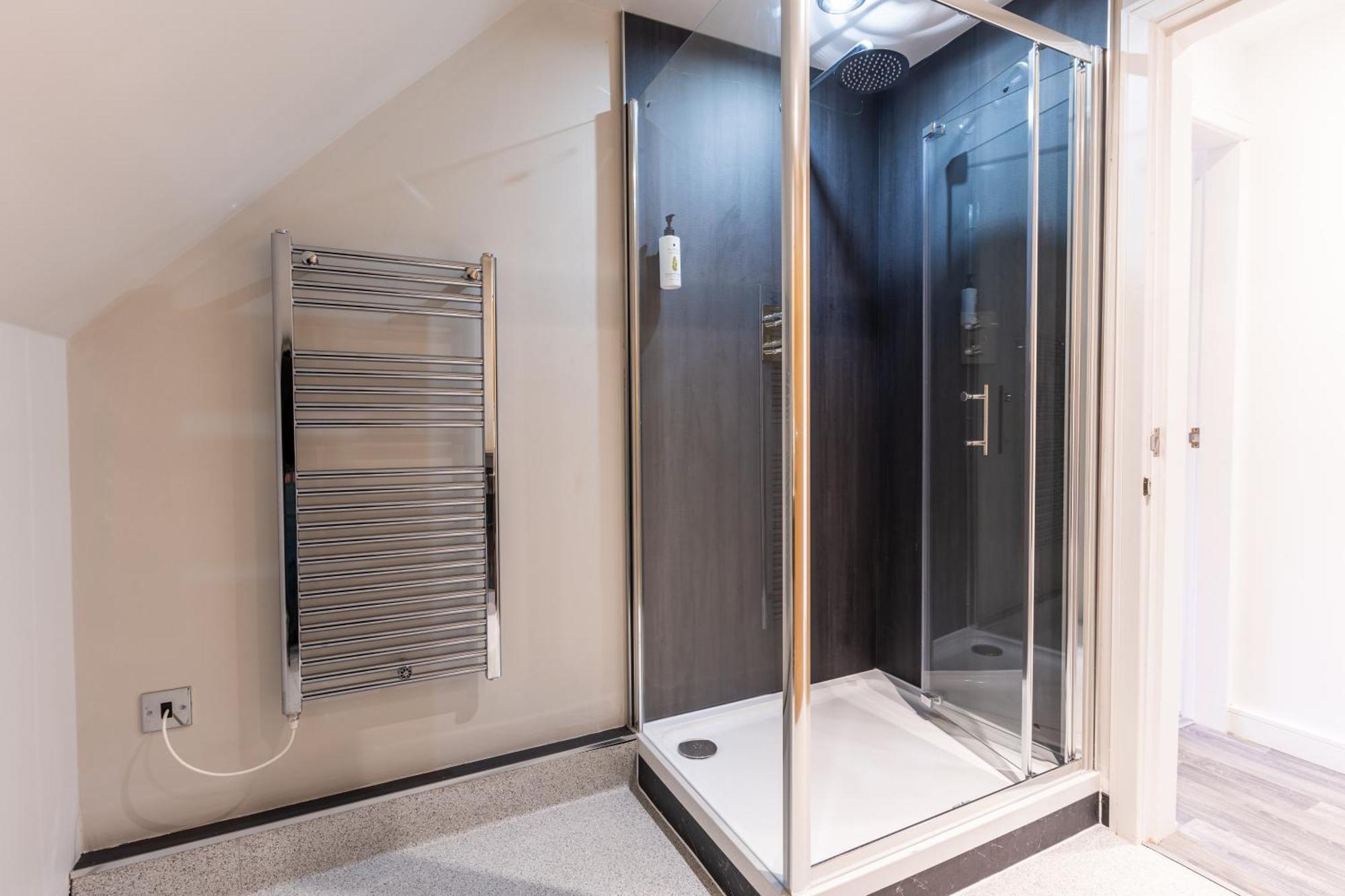 Two-Bedroom Chalet,1639389407:JPEG