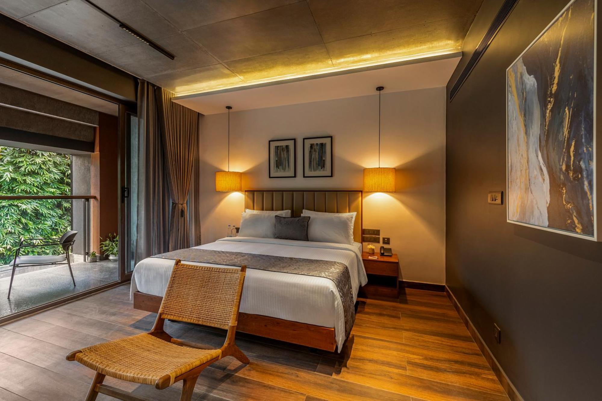 Indulge Room with Balcony,1639520463:JPEG