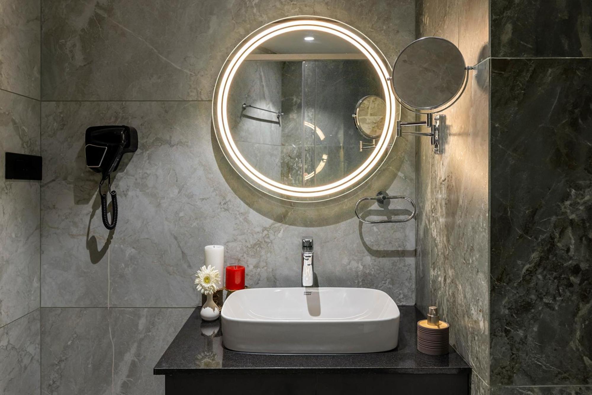 River View Presidential Suite With Balcony,1639520462:JPEG