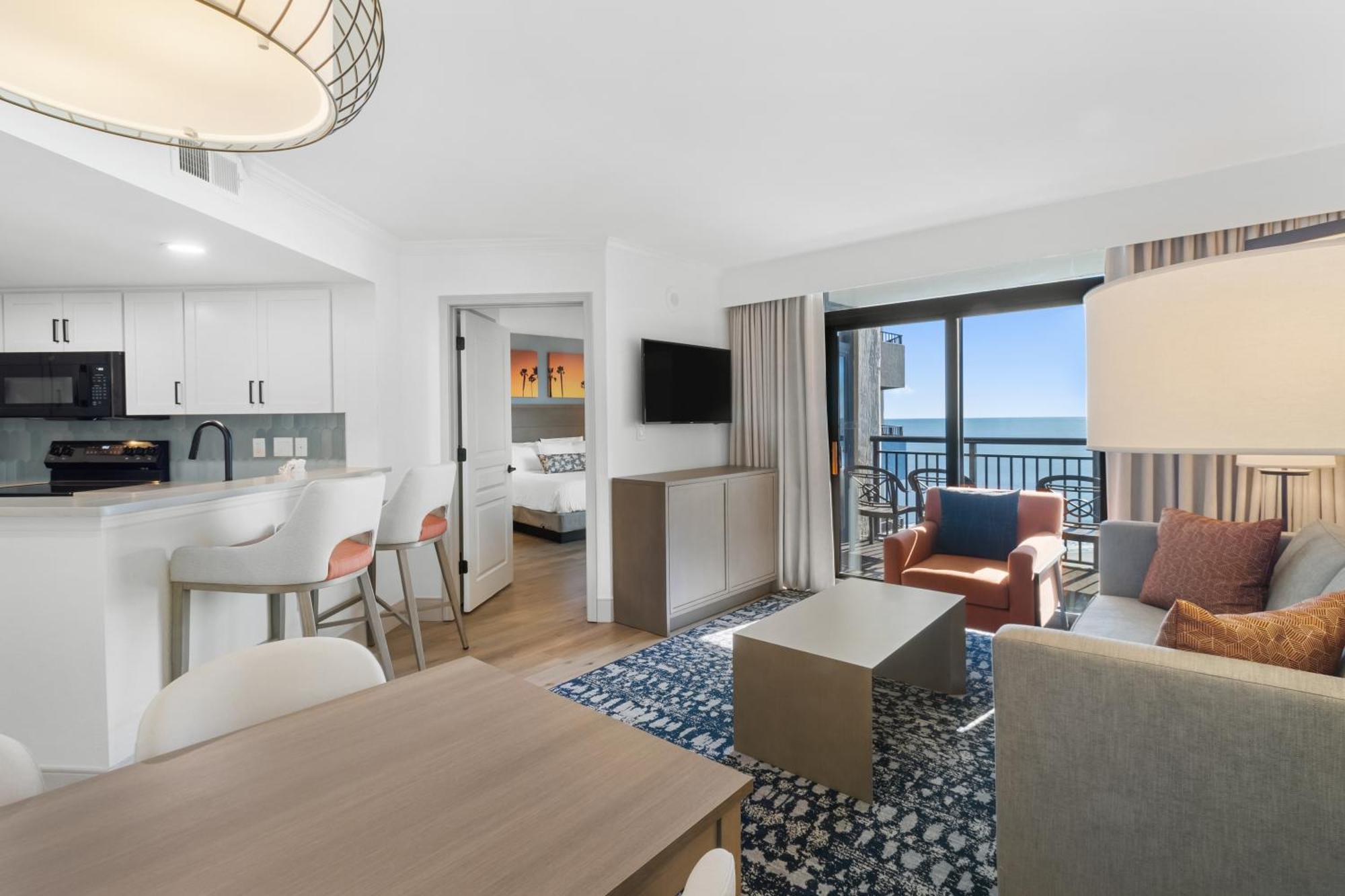South Tower Angle Ocean View Deluxe Two Bedroom Condo,1639563134:JPEG