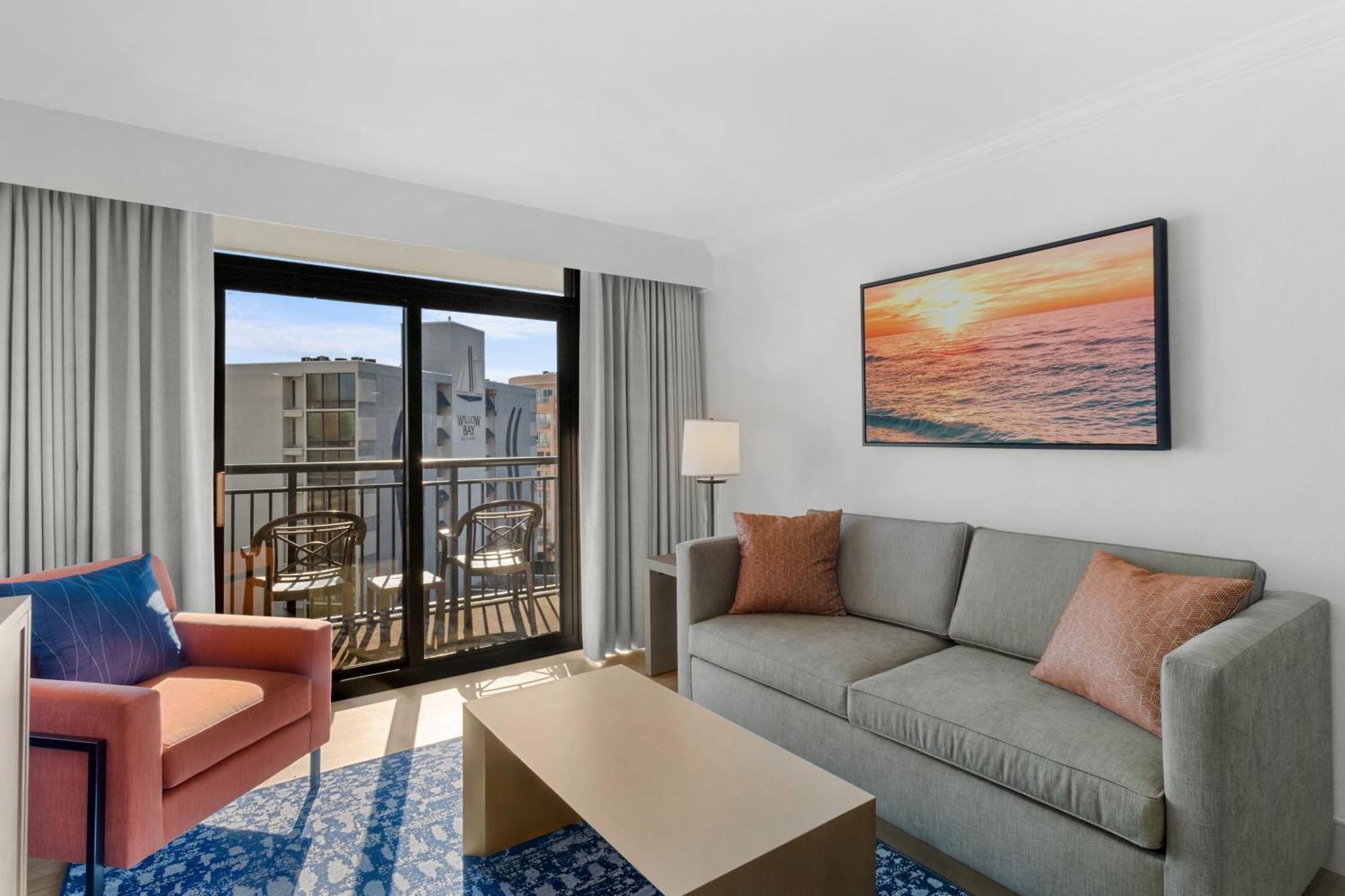 South Tower Angle Ocean View Deluxe Three Bedroom Condo,1639563143:JPEG