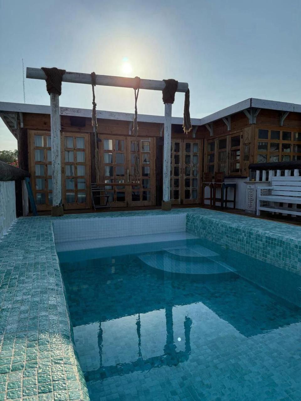 Villa Private Pool,1639651004:JPEG