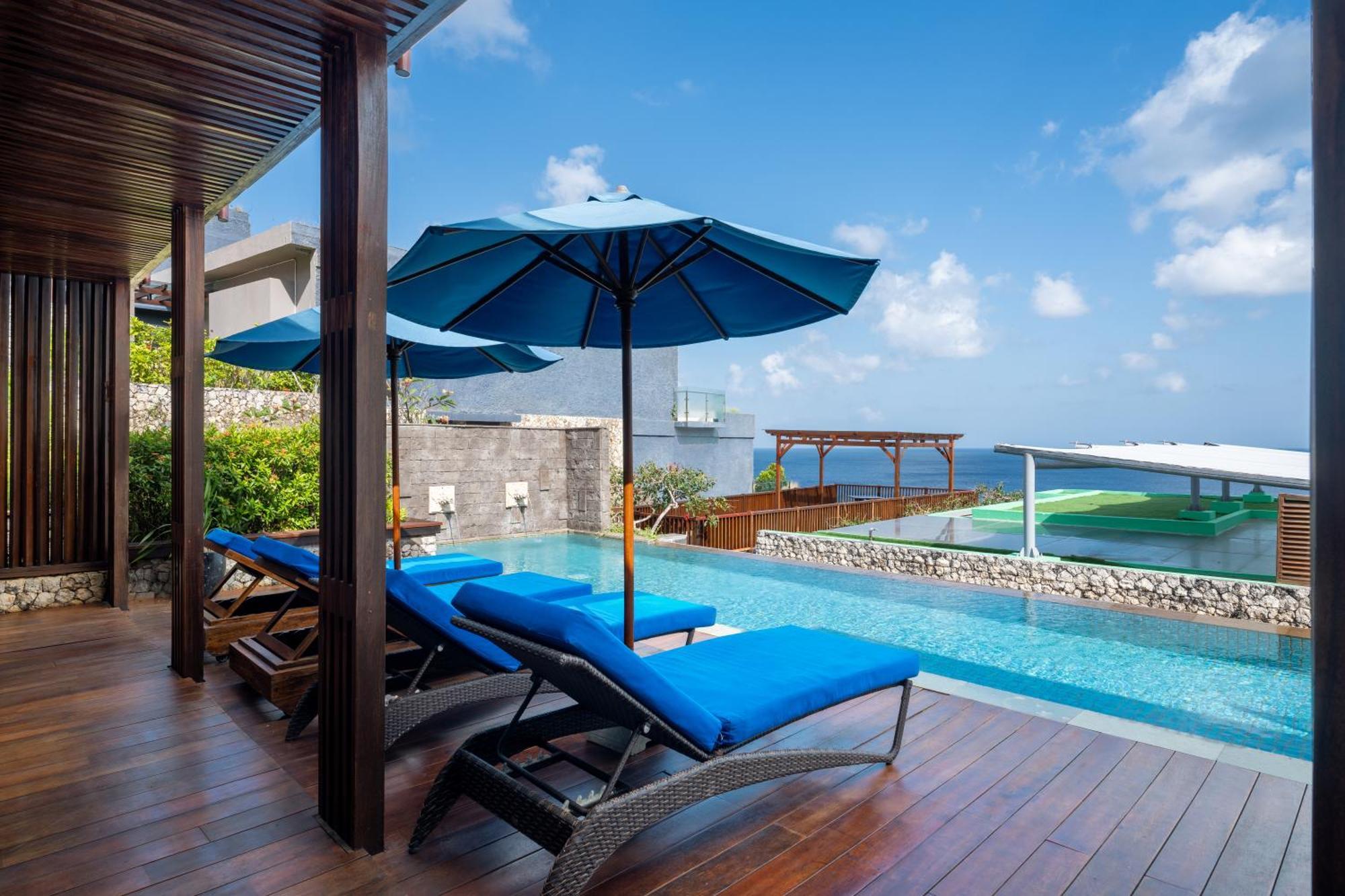Two-Bedroom Ocean View Pool Villa Benefits,1641019305:JPEG
