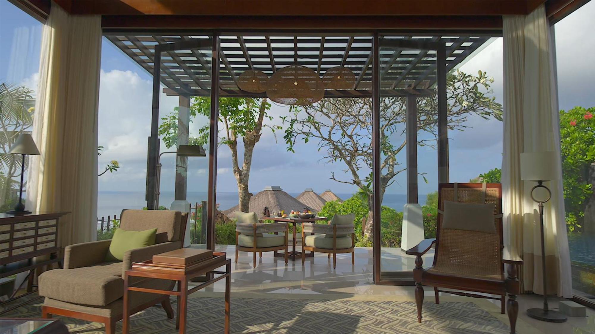Prime Ocean View Pool Villa – Benefit,1641021833:JPEG