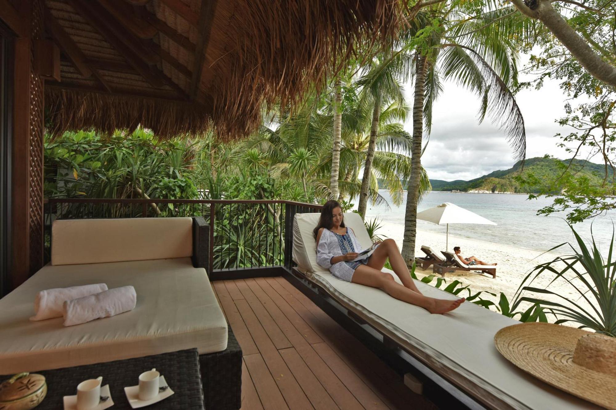 2 Single Beds Beach Villa Ocean View,1769903581:JPEG