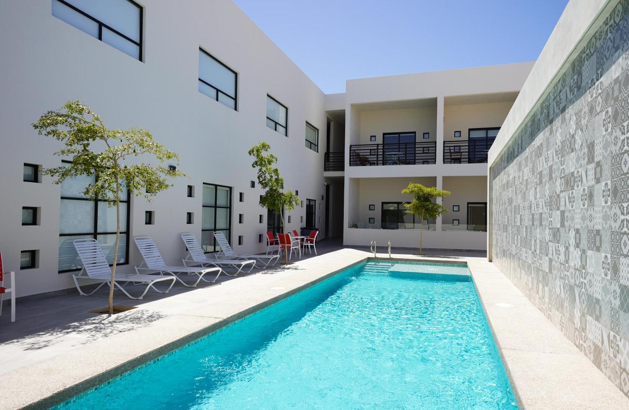 Standard Double Room,1641053169:JPEG