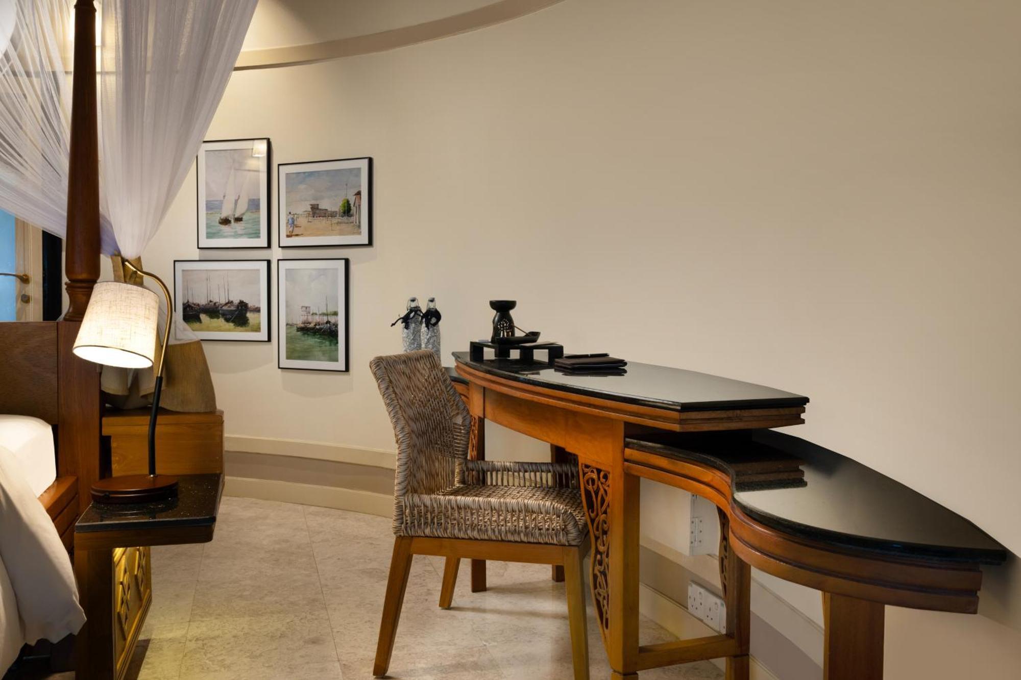 Beachfront Pool Villa with Free Transfer,1642318477:JPEG