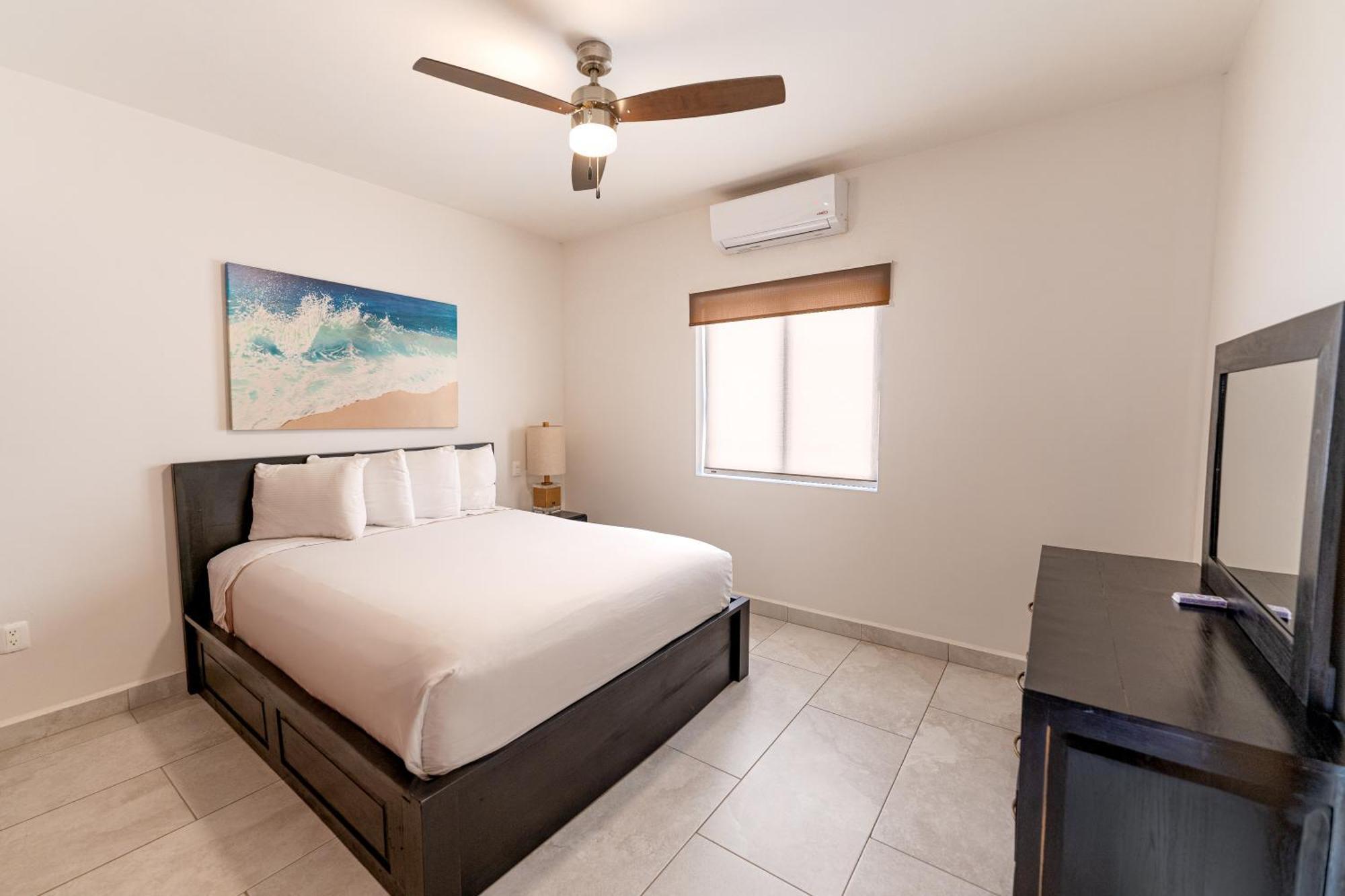 Apartment,1642354681:JPEG