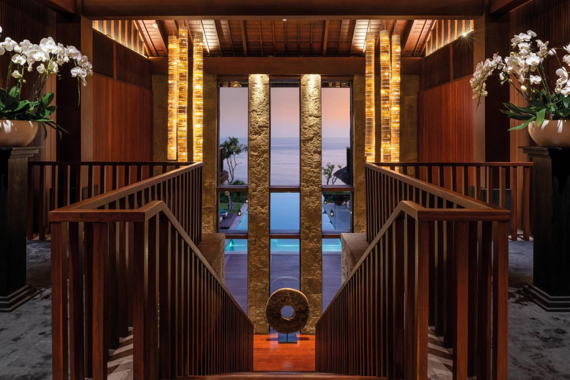 Bvlgari Two-Bedroom Villa,1643151275:JPEG