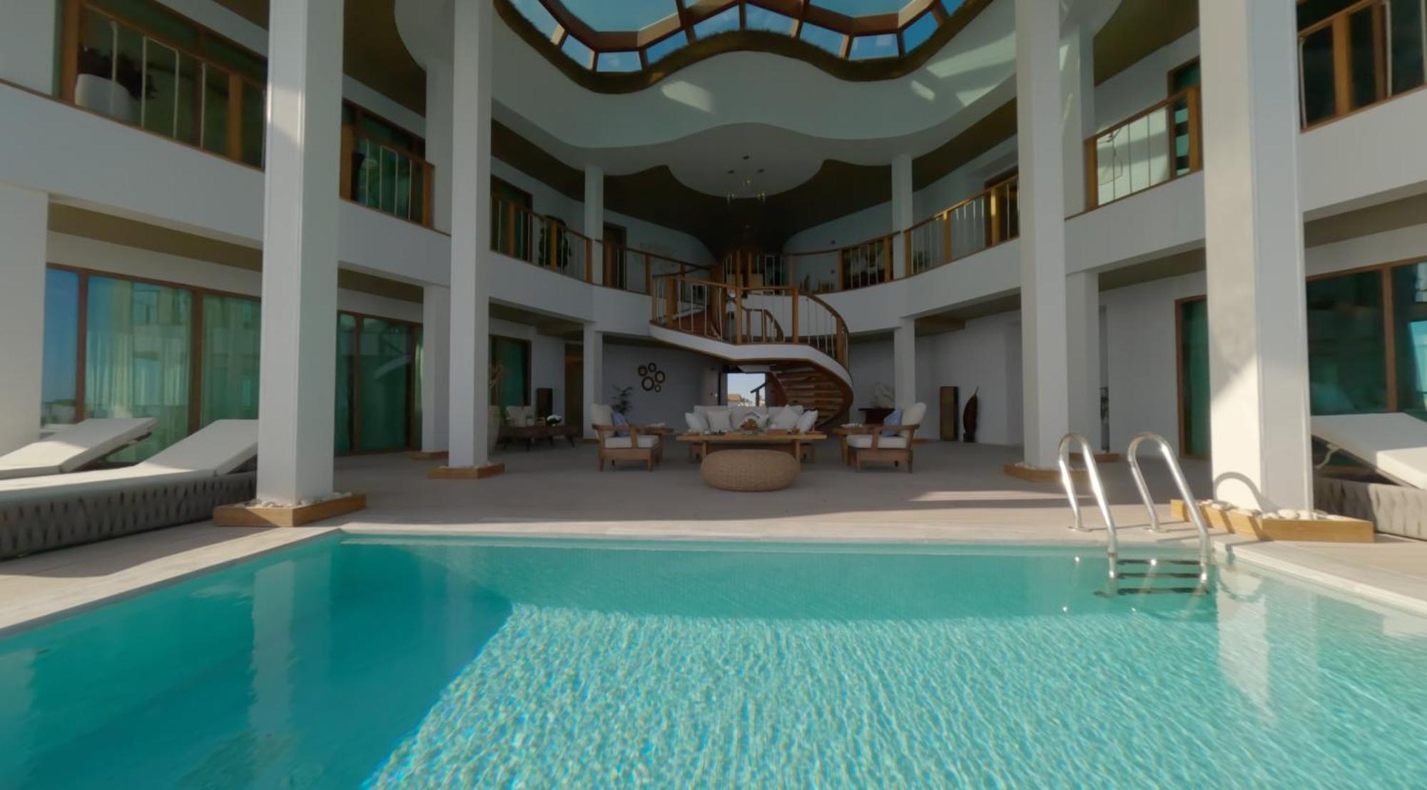 Presidential Villa,1643279483:JPEG