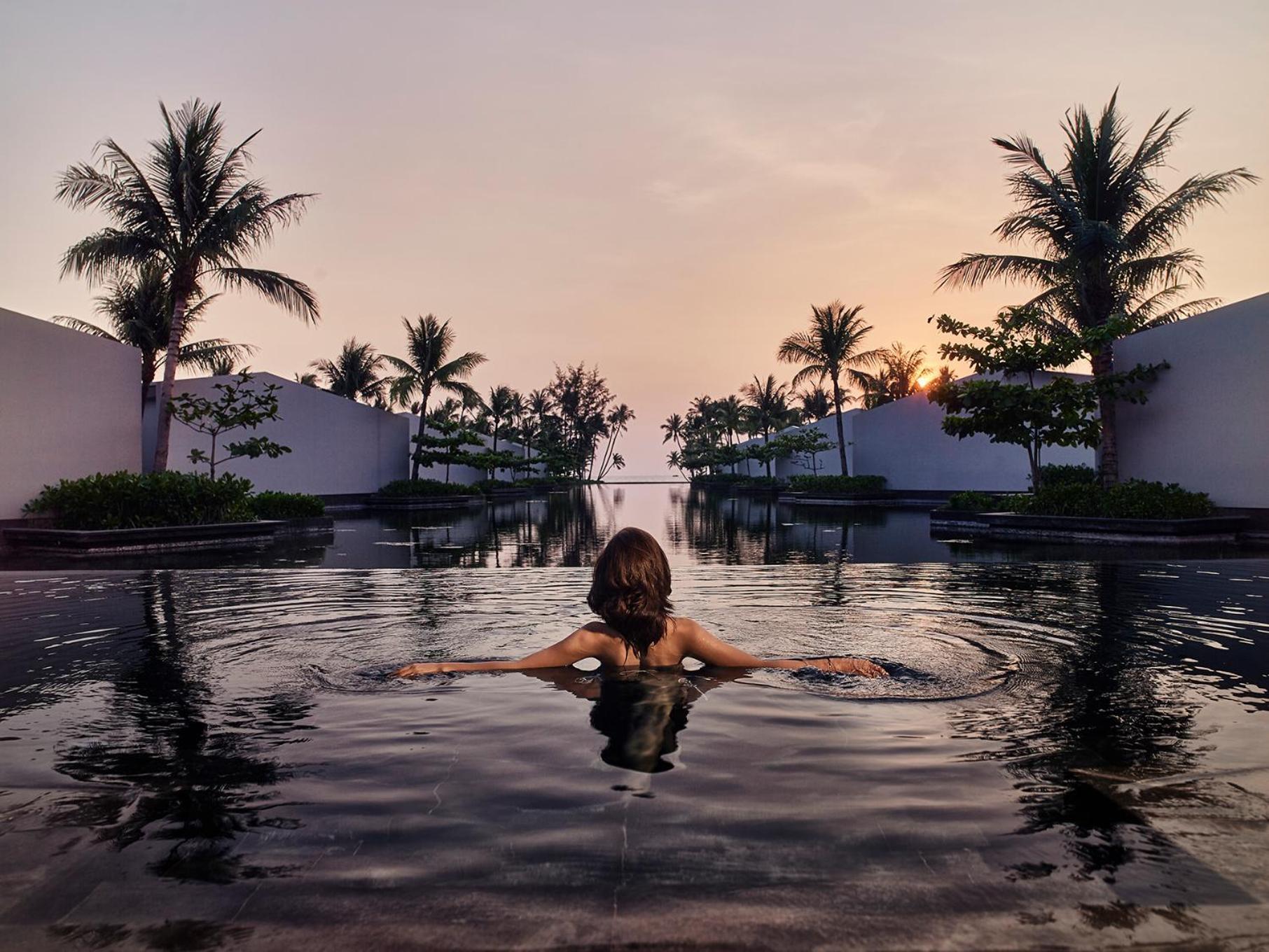 Two-Bedroom Lagoon Pool Villa,1647784211:JPEG