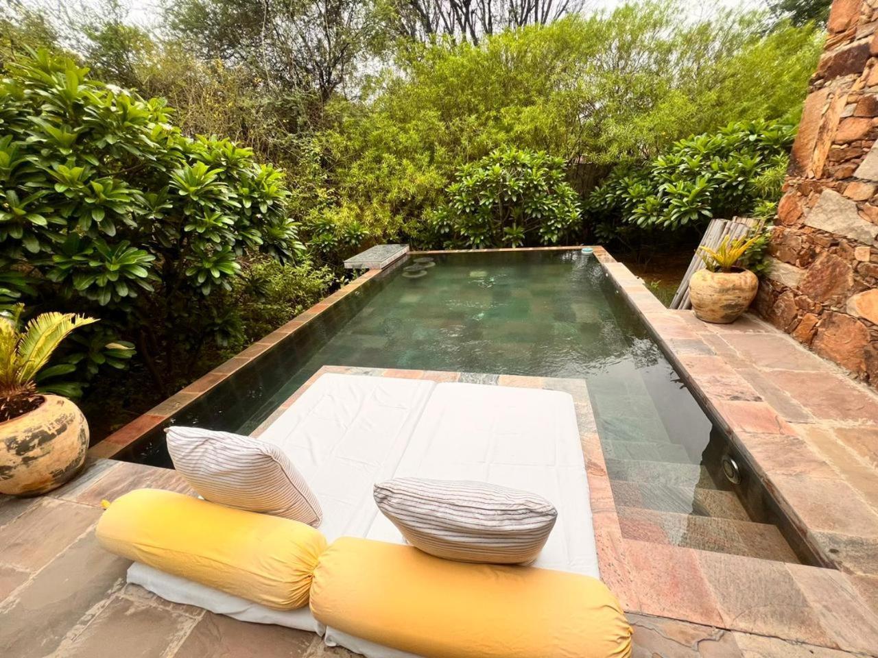 One-Bedroom Villa,1645779900:JPEG