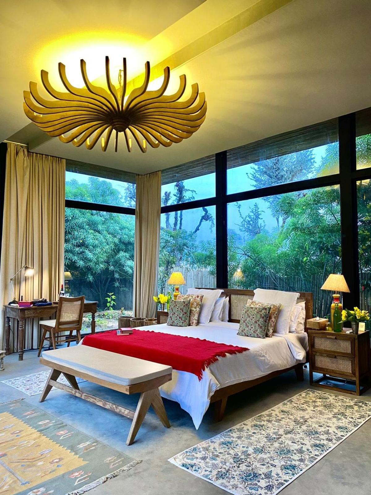 One-Bedroom Villa,1645779898:JPEG
