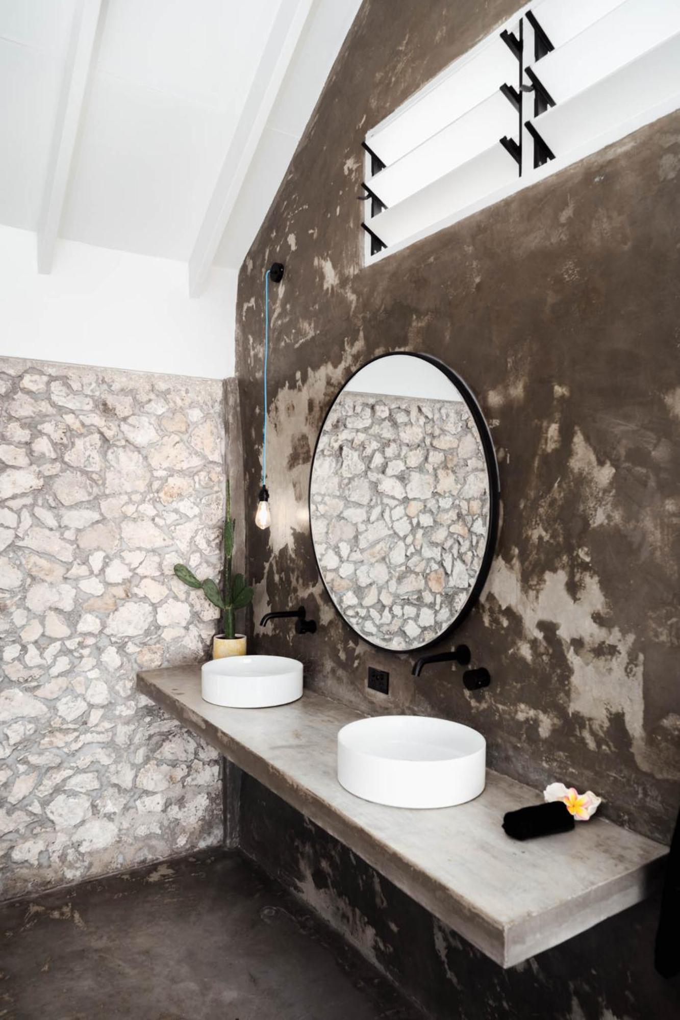 Superior Villa,1646934034:JPEG