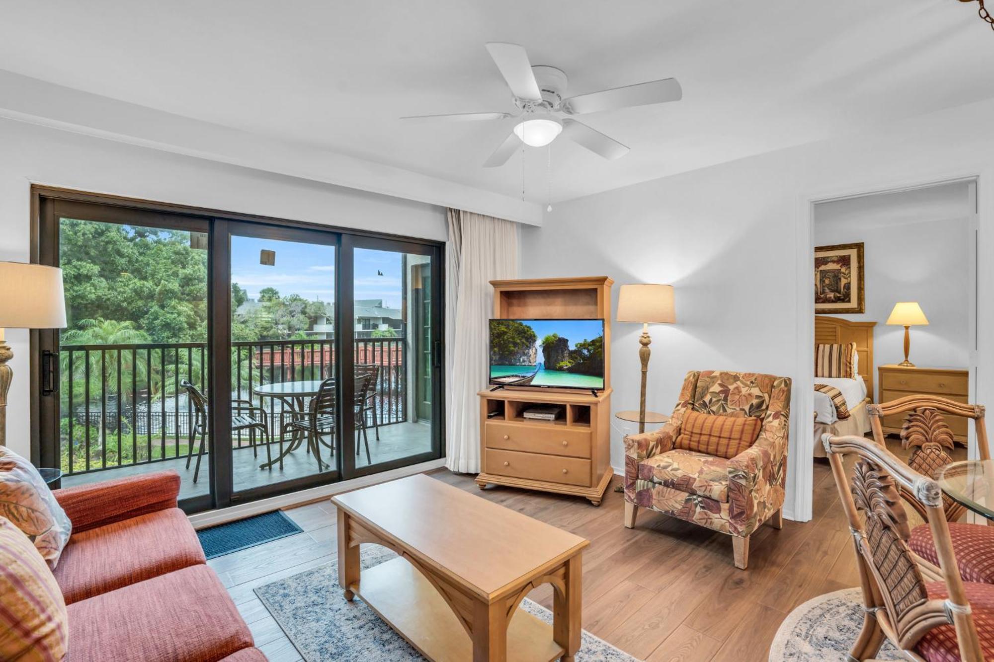 Two-Bedroom Standard Apartment,1648893428:JPEG