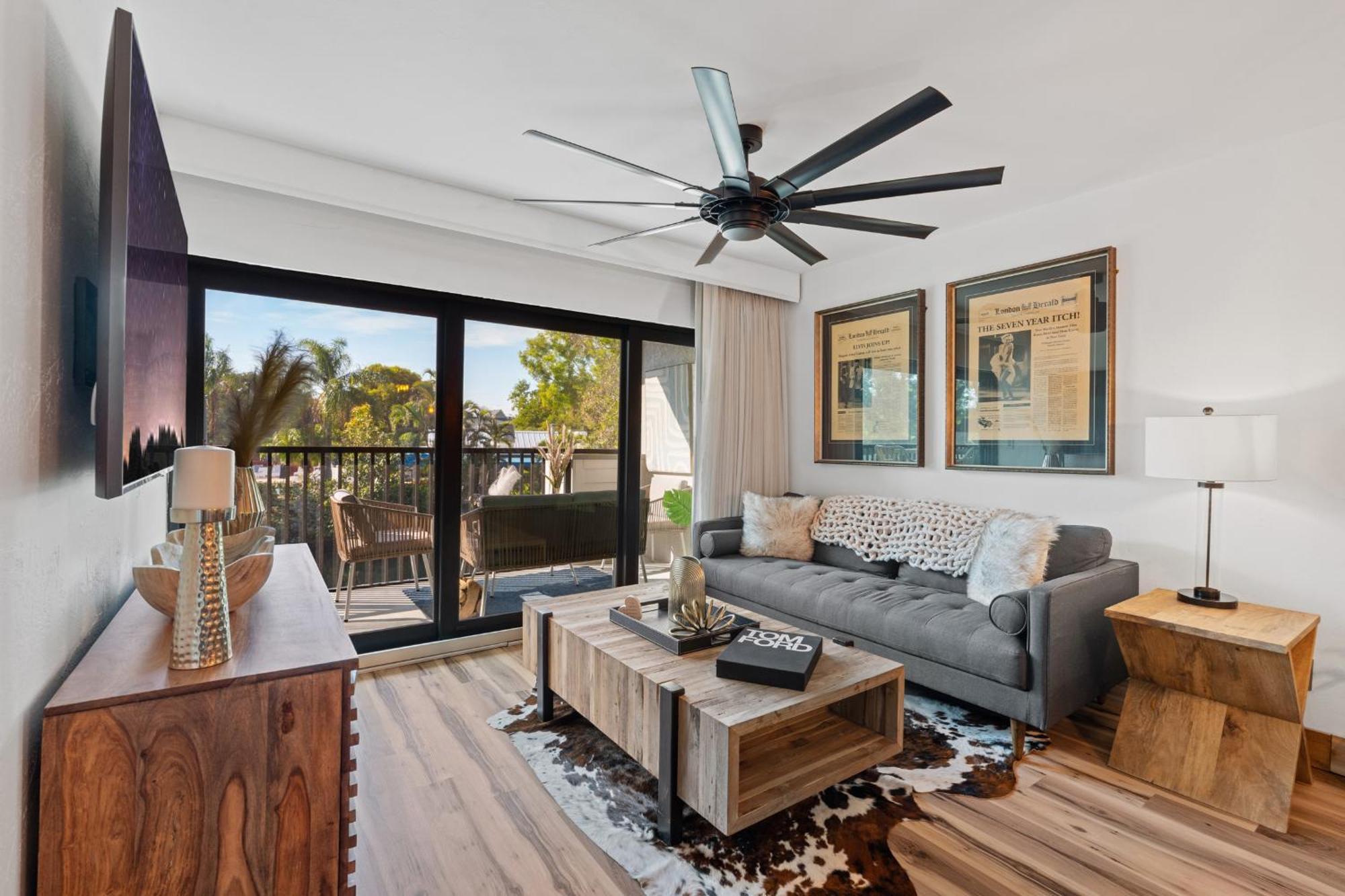 Two-Bedroom Deluxe Apartment Balcony,1648893417:JPEG
